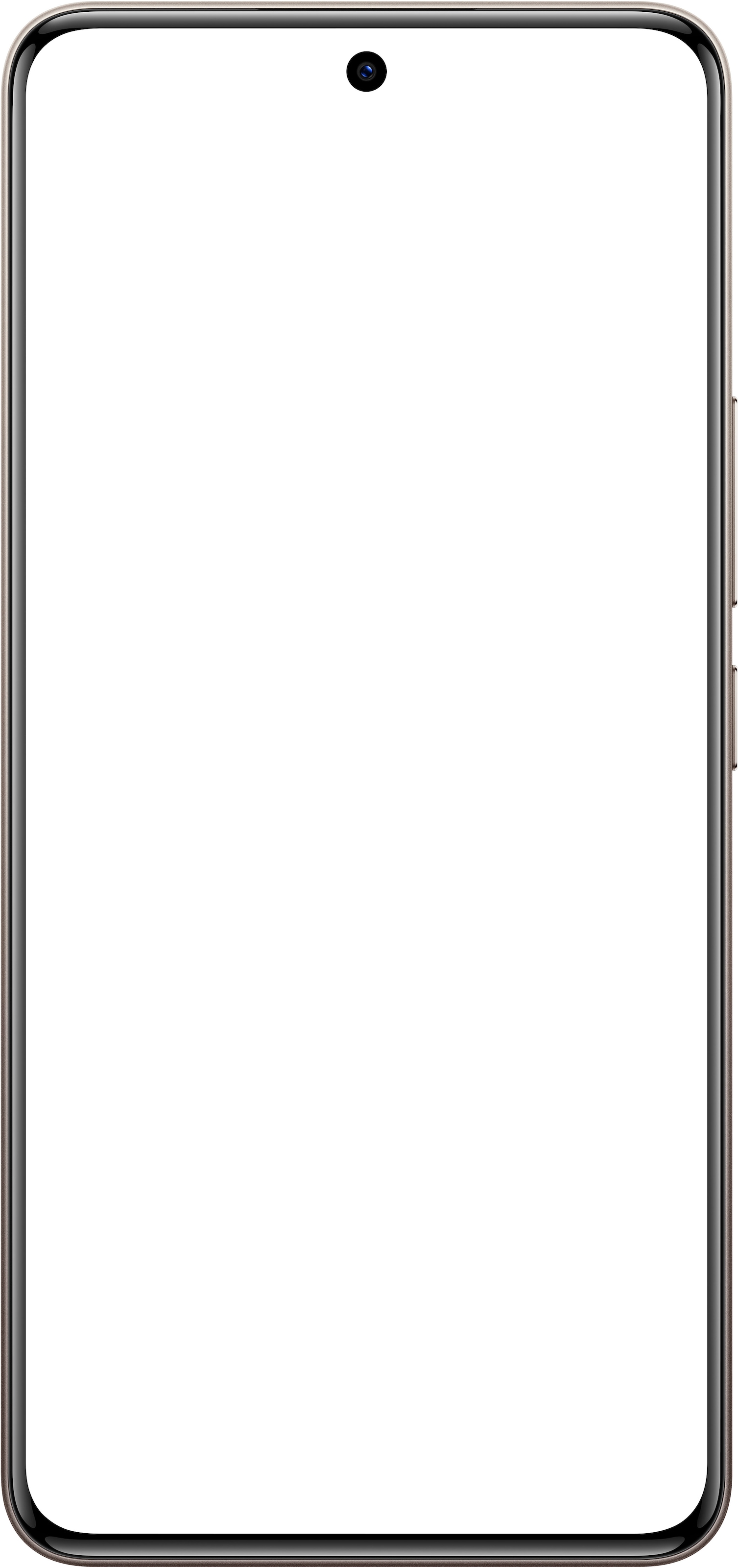 Xiaomi Smartphone »Redmi Note 15 Pro 8+256« Titanium
