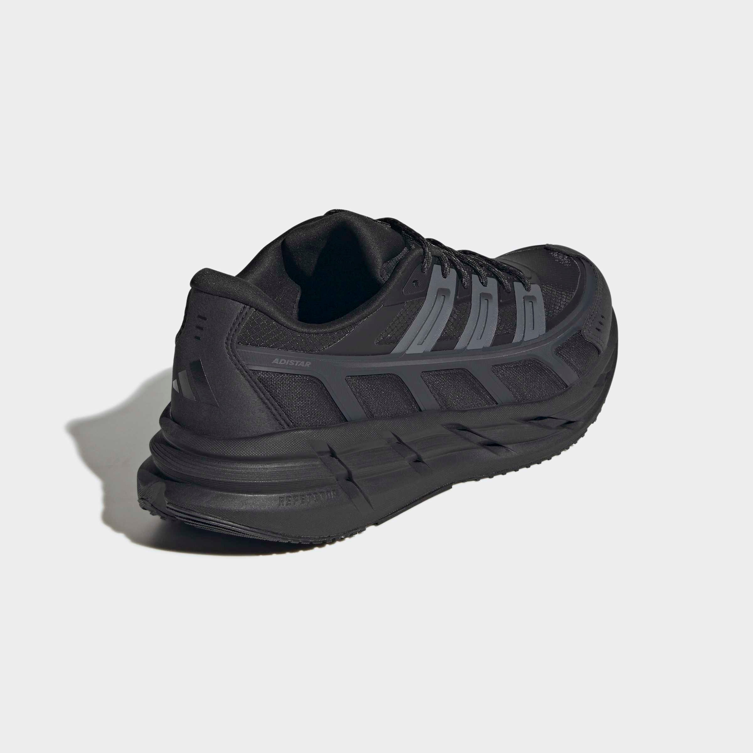adidas Sportswear Sneaker »ADISTAR SPW«