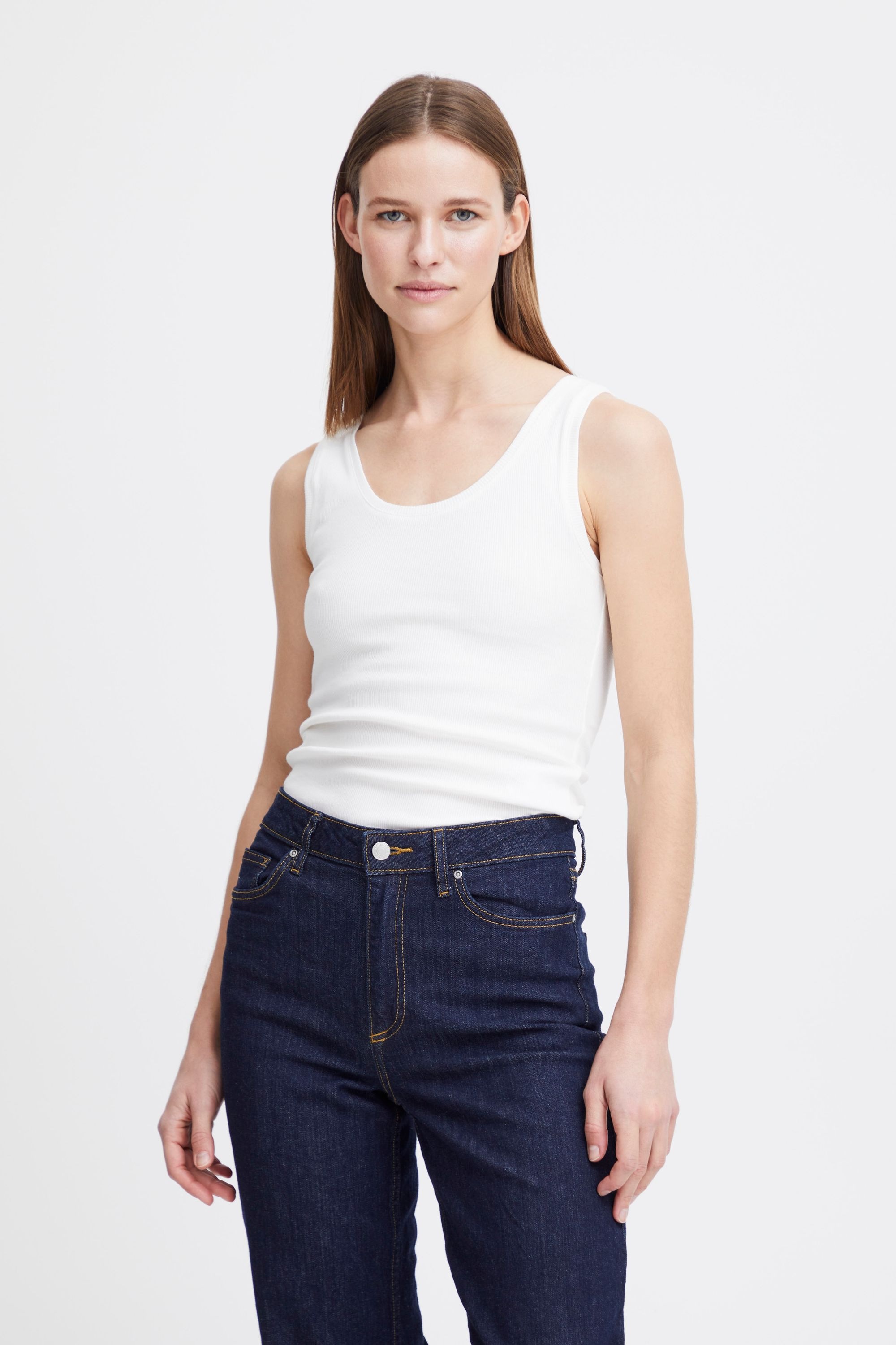 b.young Tanktop »Tanktop BYSanana«