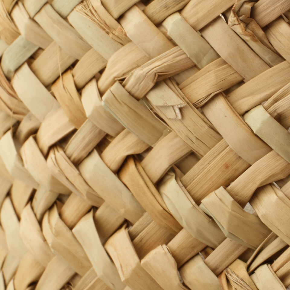 STREET ONE Henkeltasche