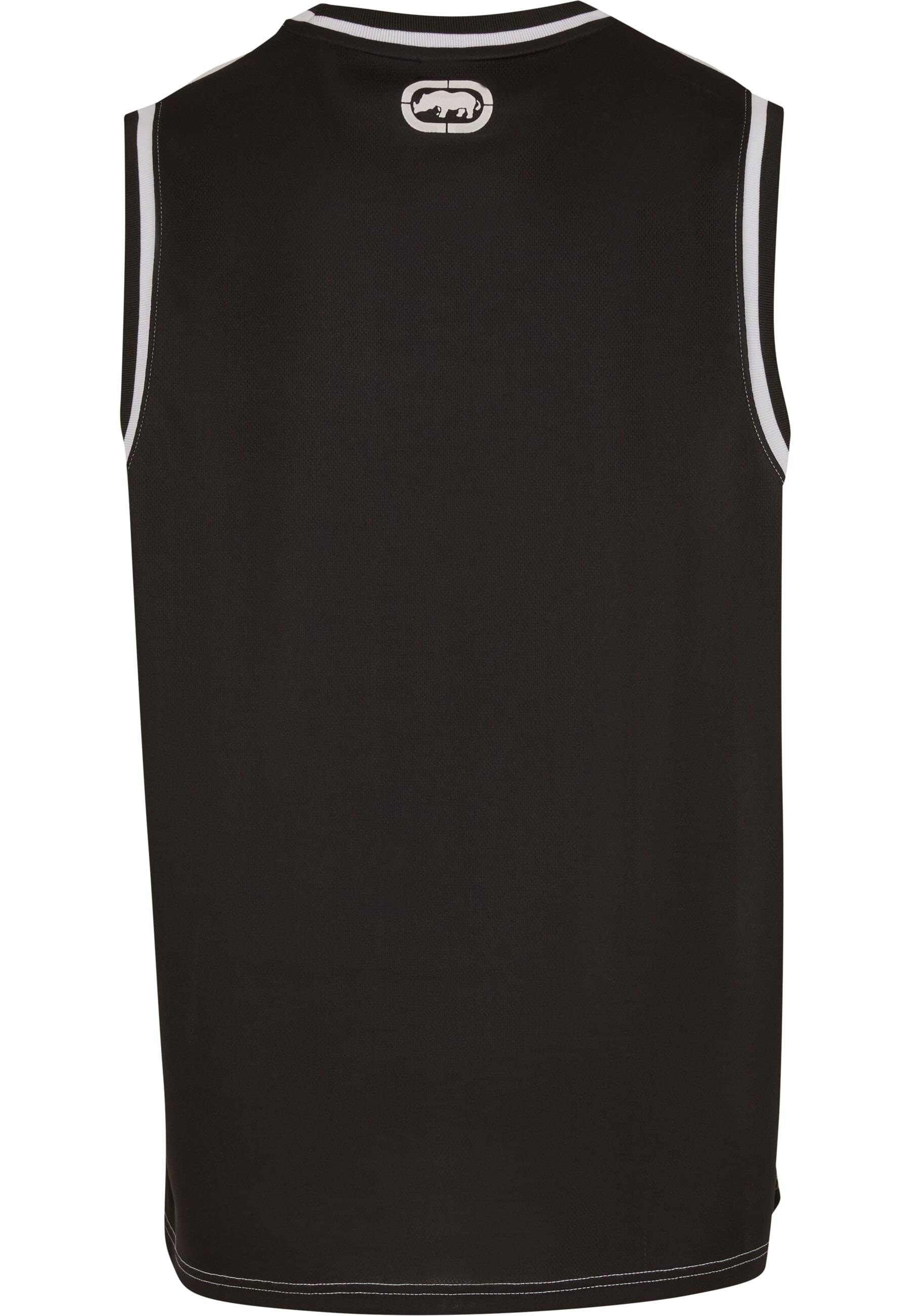 Ecko Unltd. Tanktop »Ecko Unltd. Tanktops Pivot« 1 Stk. tlg.