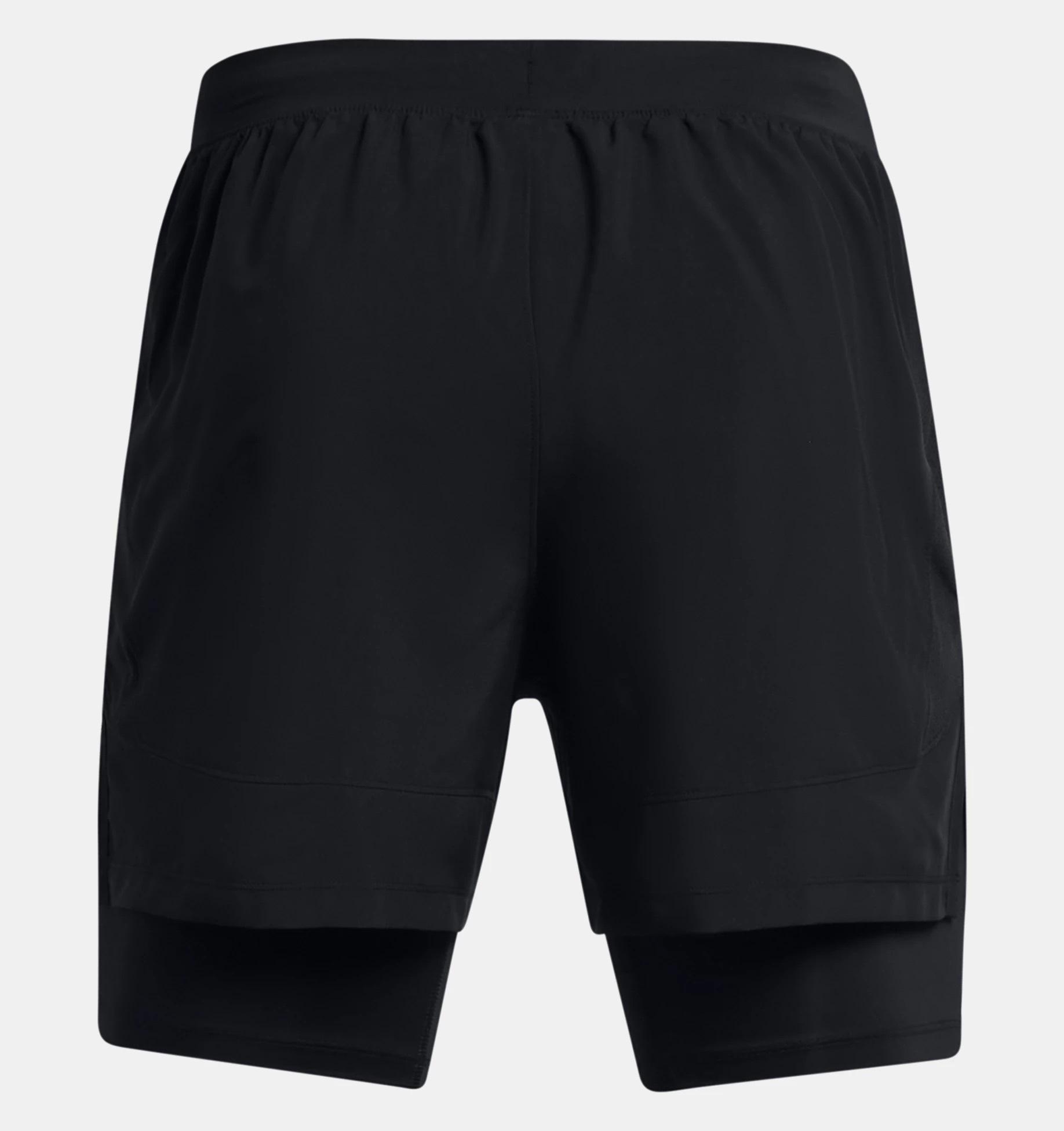 Under Armour® Shorts