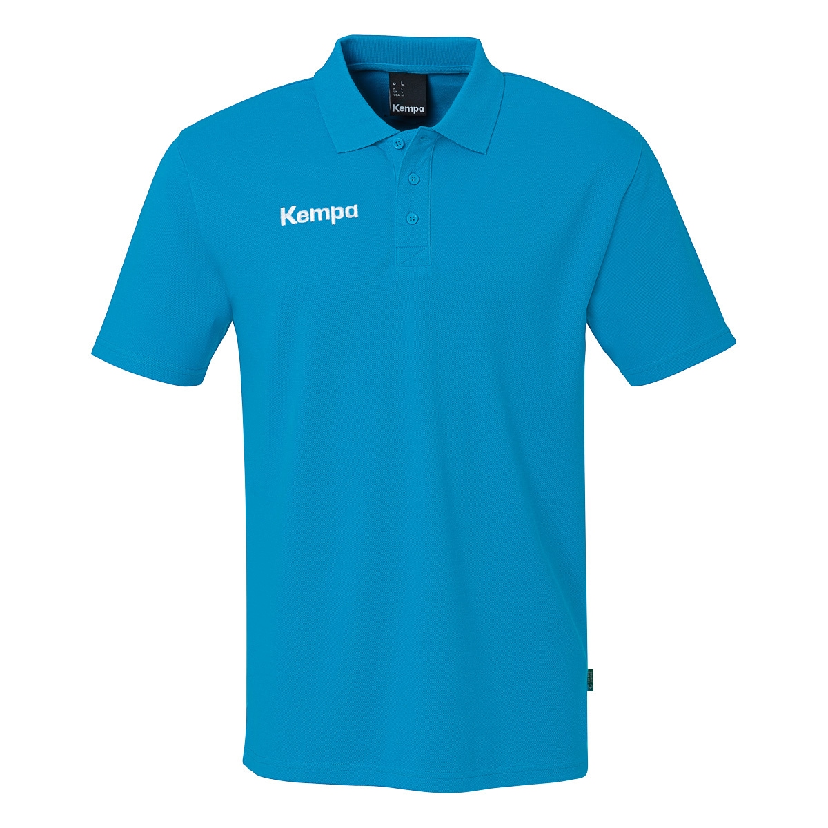 Kempa Trainingsshirt "Trainings-T-Shirt Classic" 1
