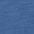 travel blue