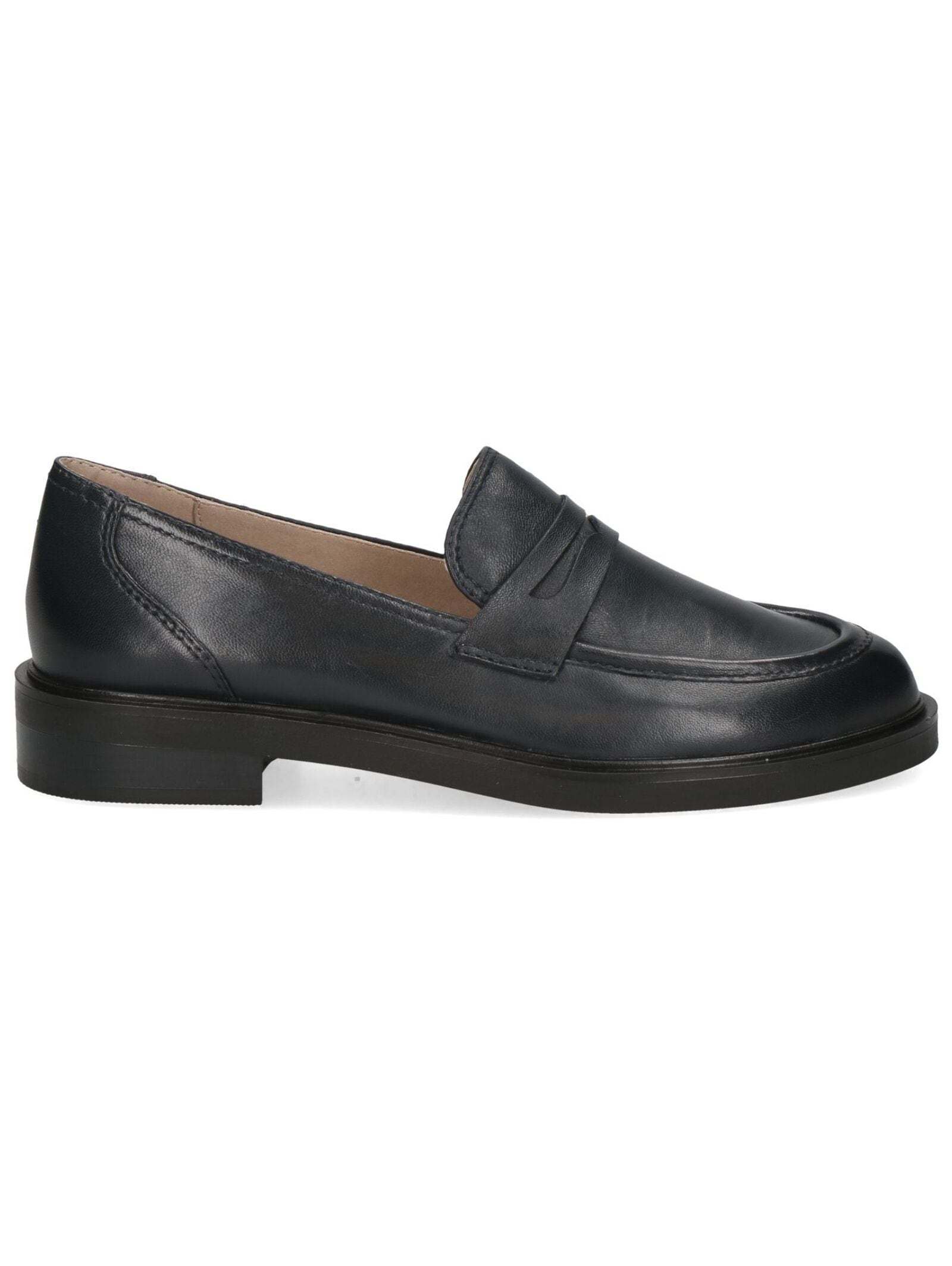 Caprice Slipper »Caprice Slipper Nappaleder«