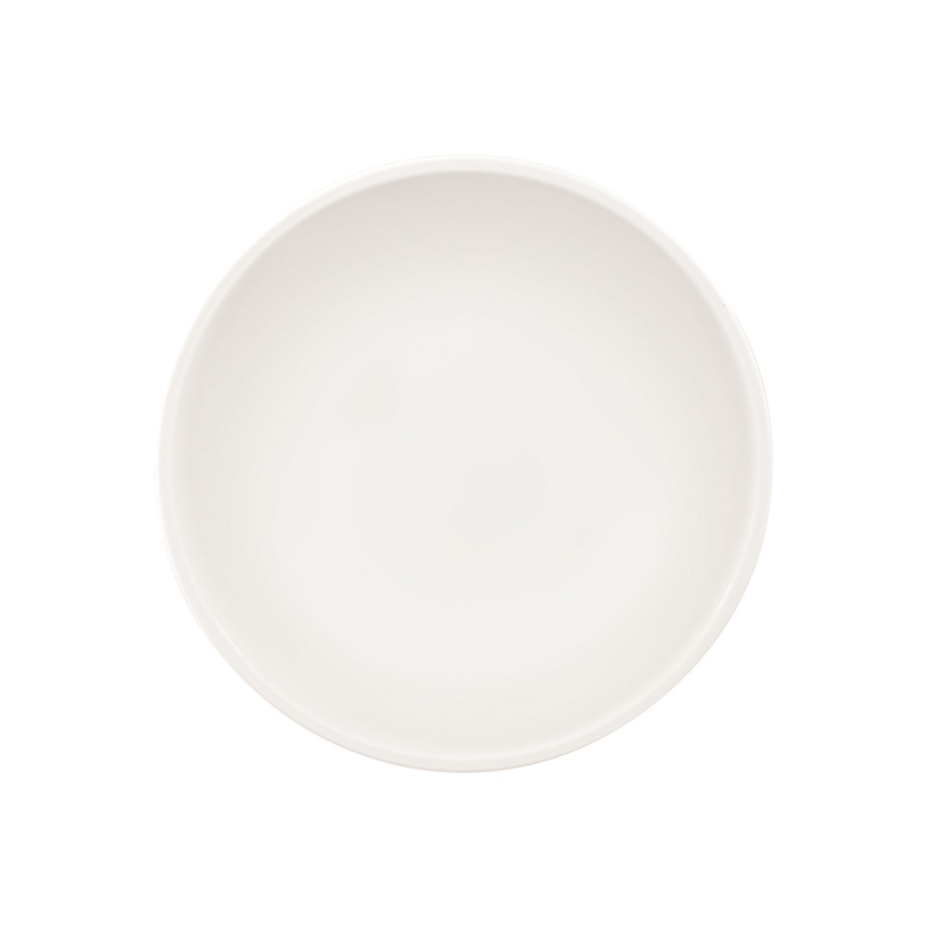 Villeroy & Boch Schale »Pastaschalen Artesano Original ø 23,6 cm 6er Set weiß«