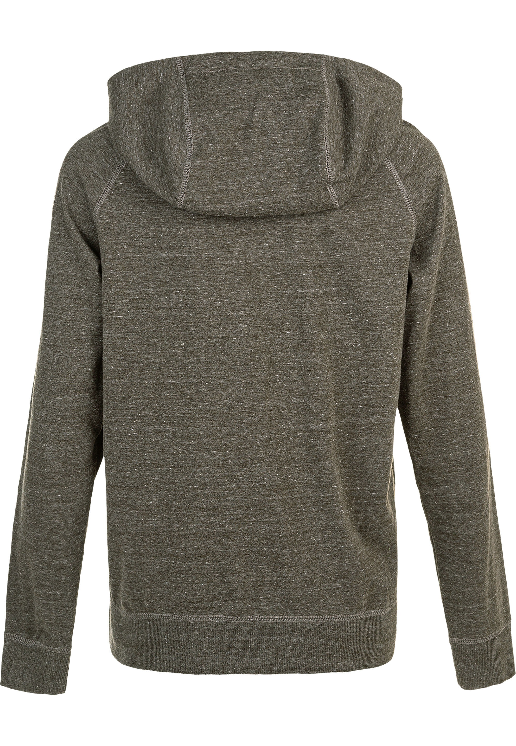 ATHLECIA Trainingsjacke »CHESTINE«, mit praktischer Kapuze