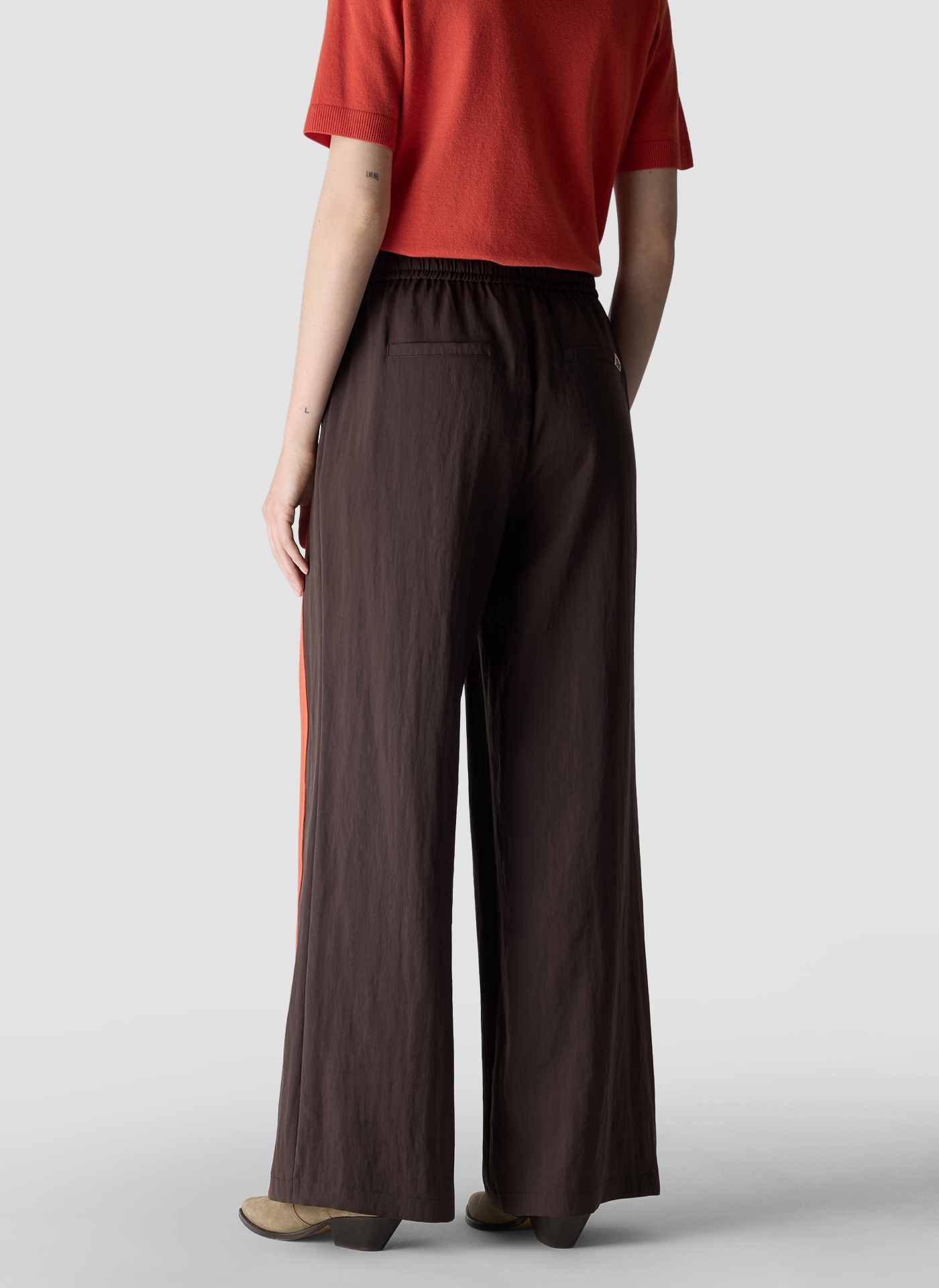 LeComte Jerseyhose »Hose«