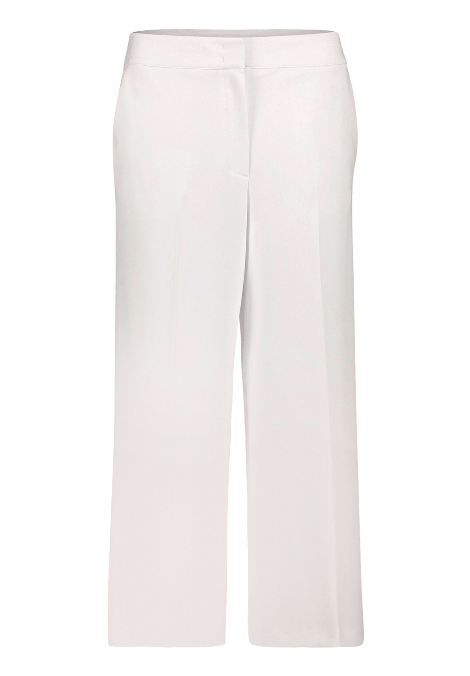 Betty Barclay Culotte »Damen unifarben«