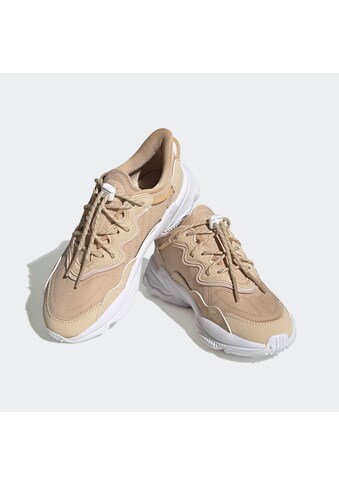 adidas Originals Sneaker »OZWEEGO J«