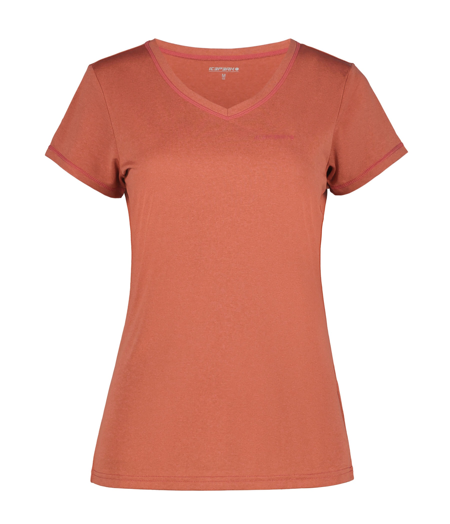 Icepeak Funktionsshirt "Icepeak T-shirt Beasley"