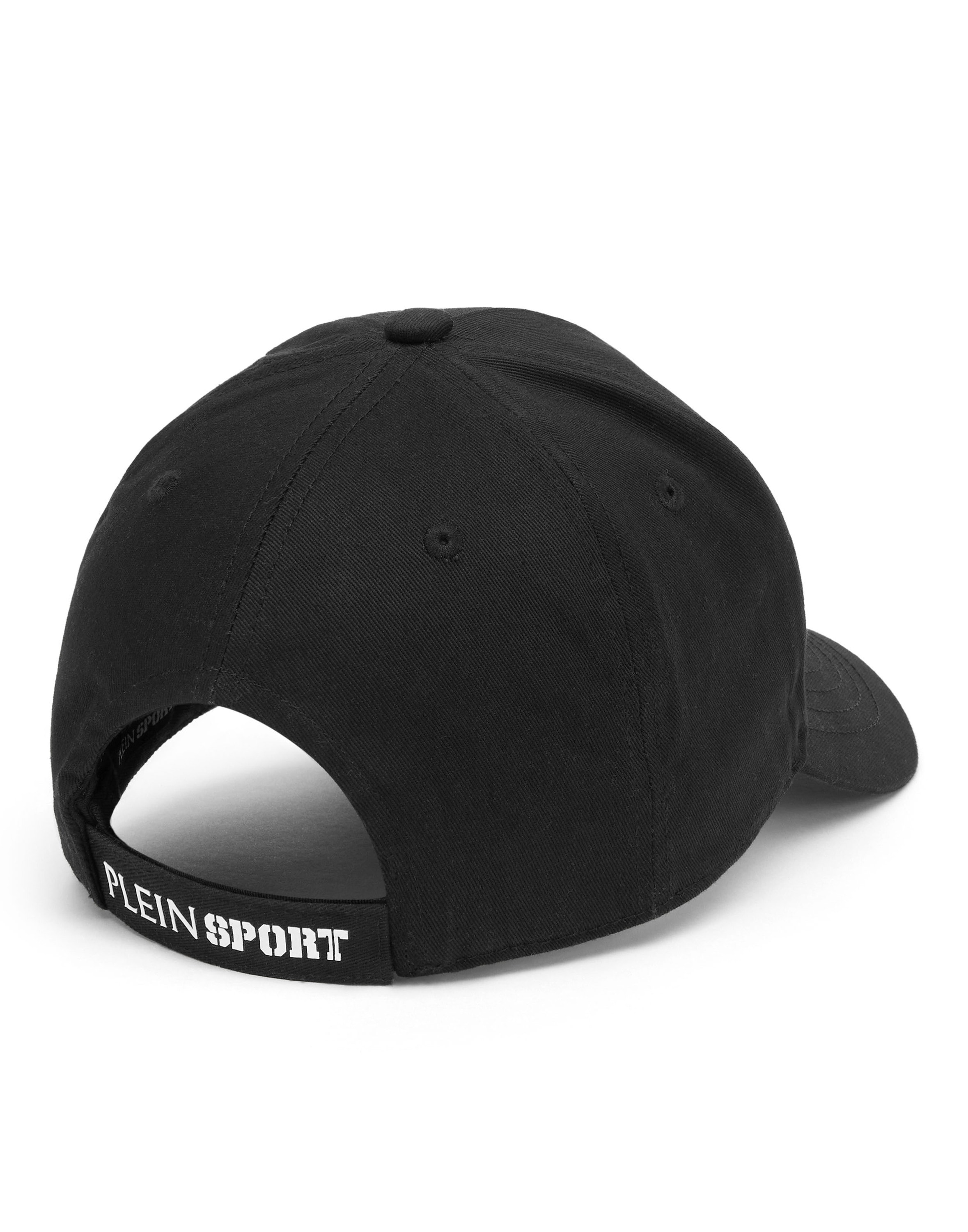 PLEIN SPORT Baseball Cap »Baseball Cap Tiger«