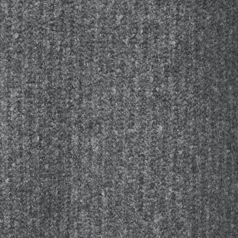 Cecil Strickpullover, mit V-Ausschnitt