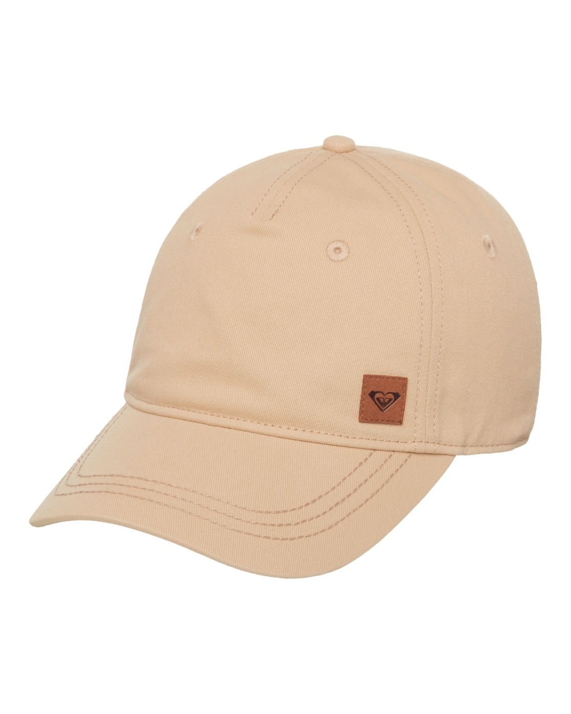 Roxy Baseball Cap "Extra Innings" günstig online kaufen
