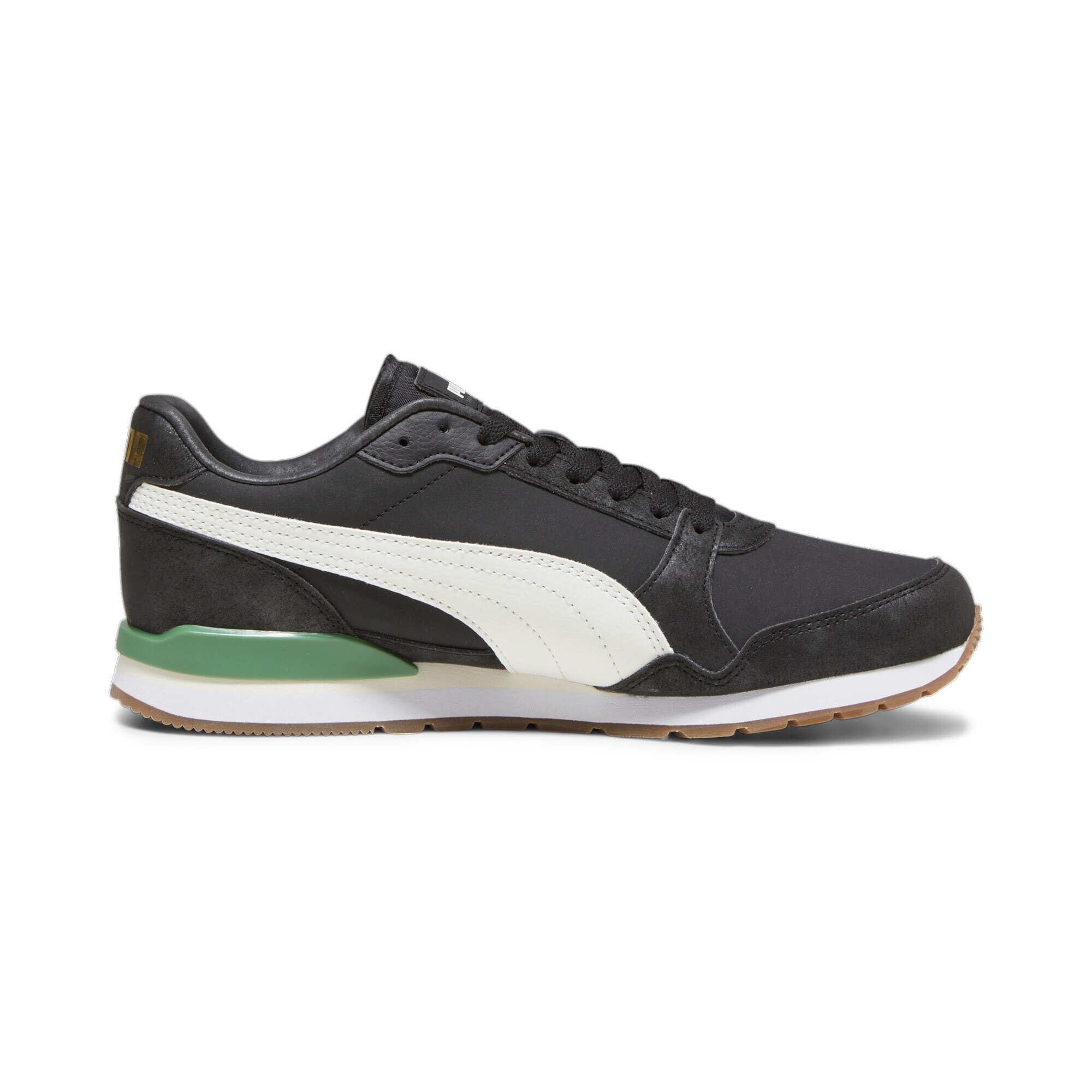 PUMA Sneaker »ST Runner v3 75 Jahre Sneakers Herren«