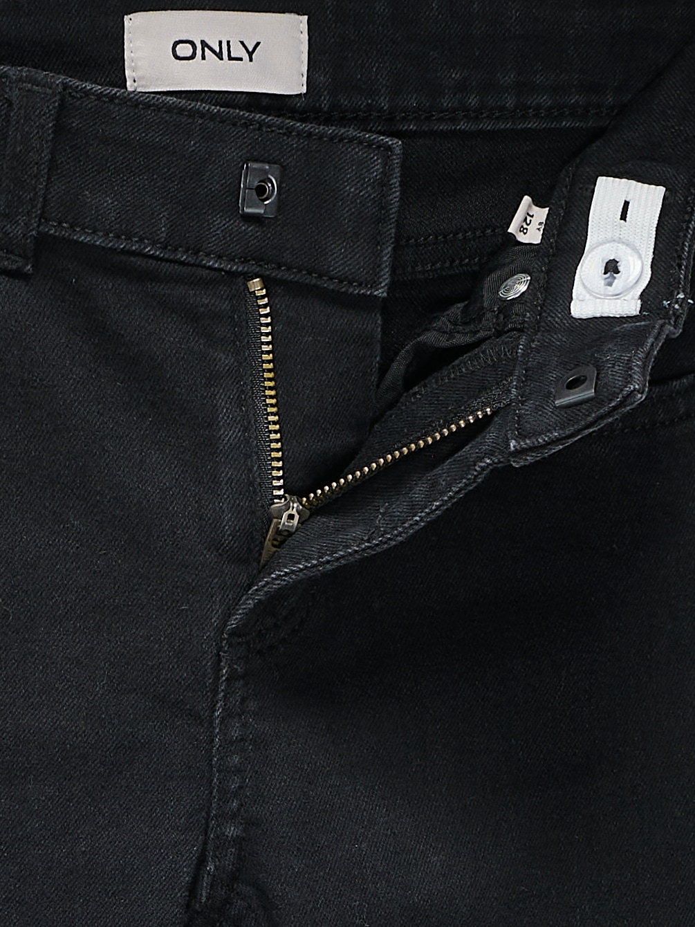 KIDS ONLY Bootcut-Jeans »KOGHUSH FLARED DNM AKM188«