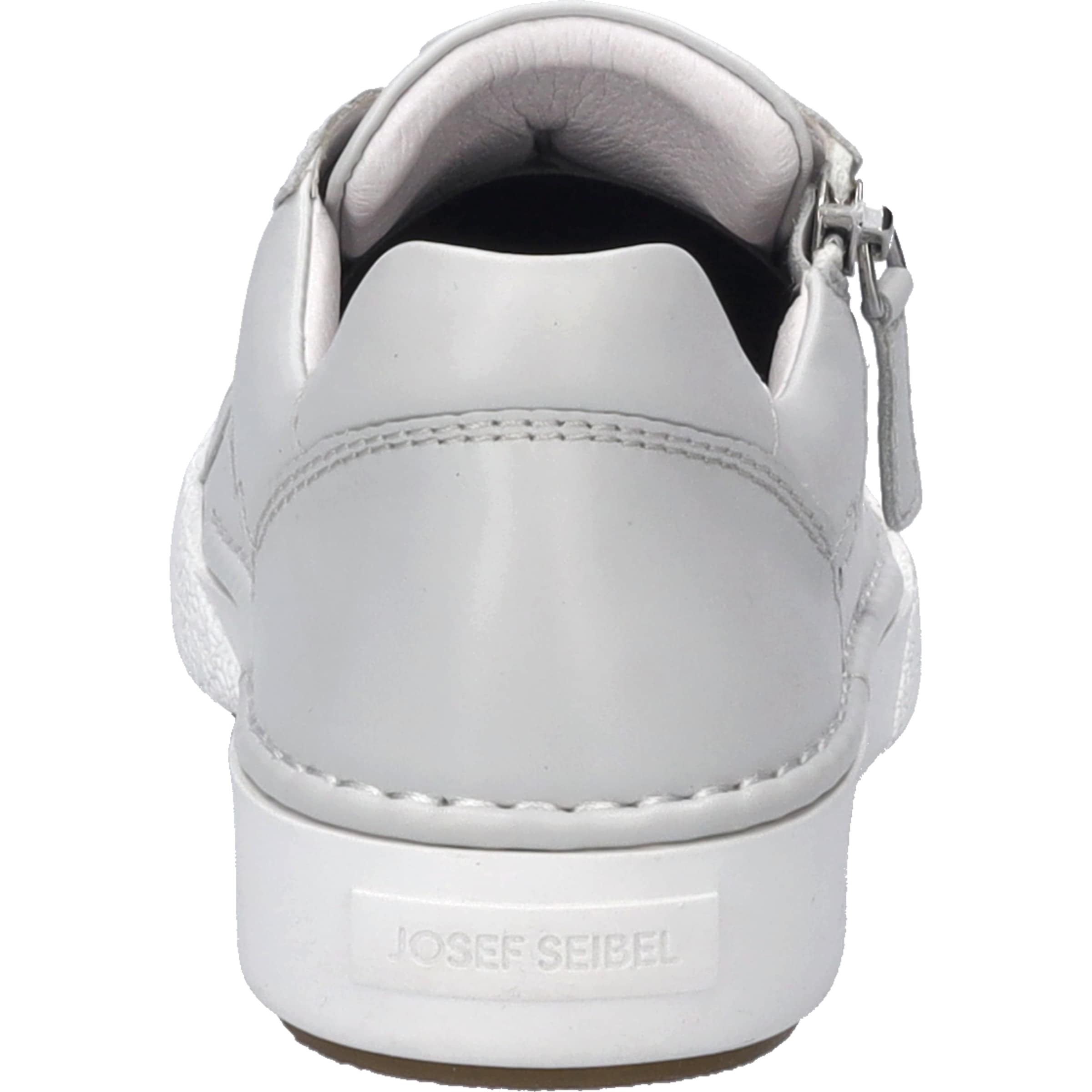 Josef Seibel Sneaker »Claire 03, mineral«