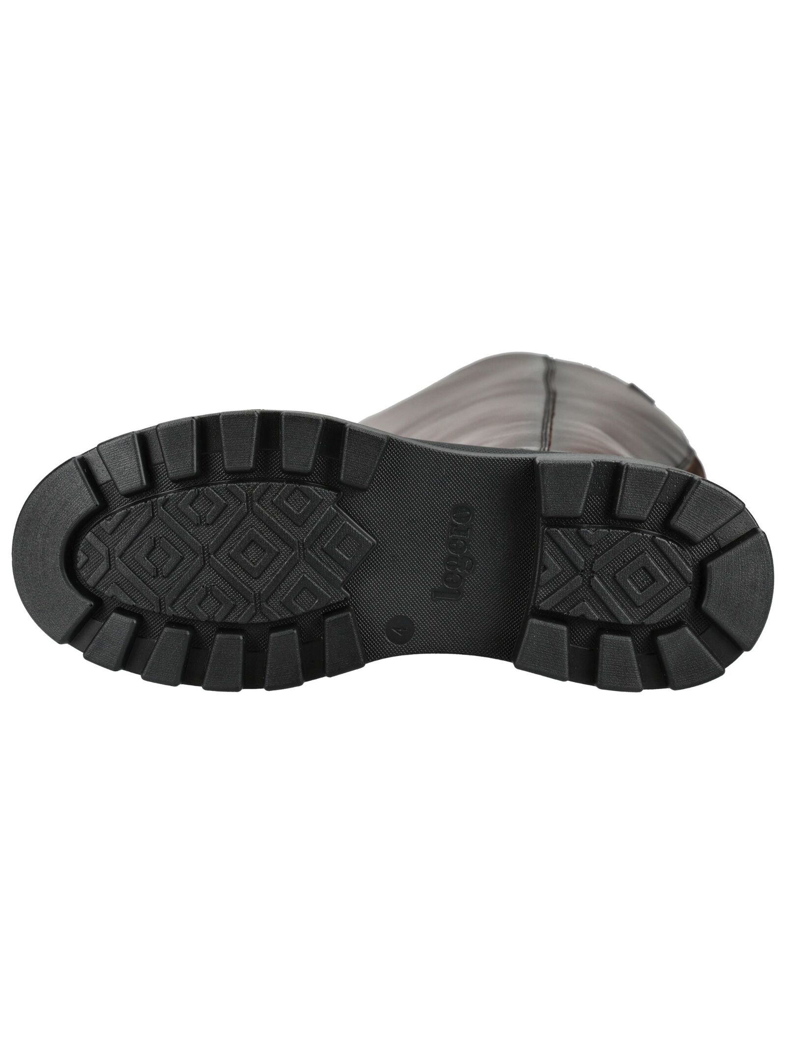 Legero Stiefel »Legero Stiefel Leder«