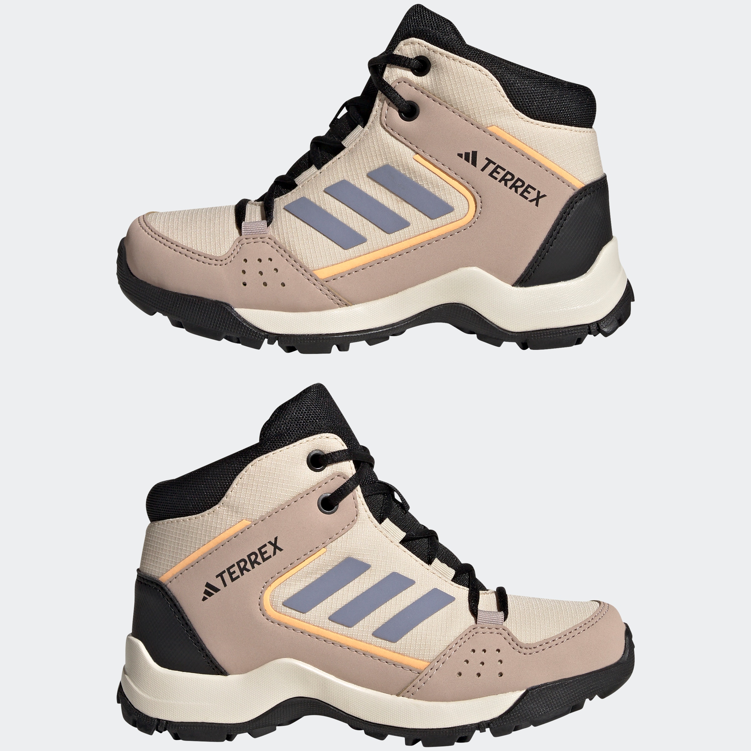 adidas TERREX Wanderschuh »TERREX HYPERHIKER MID«