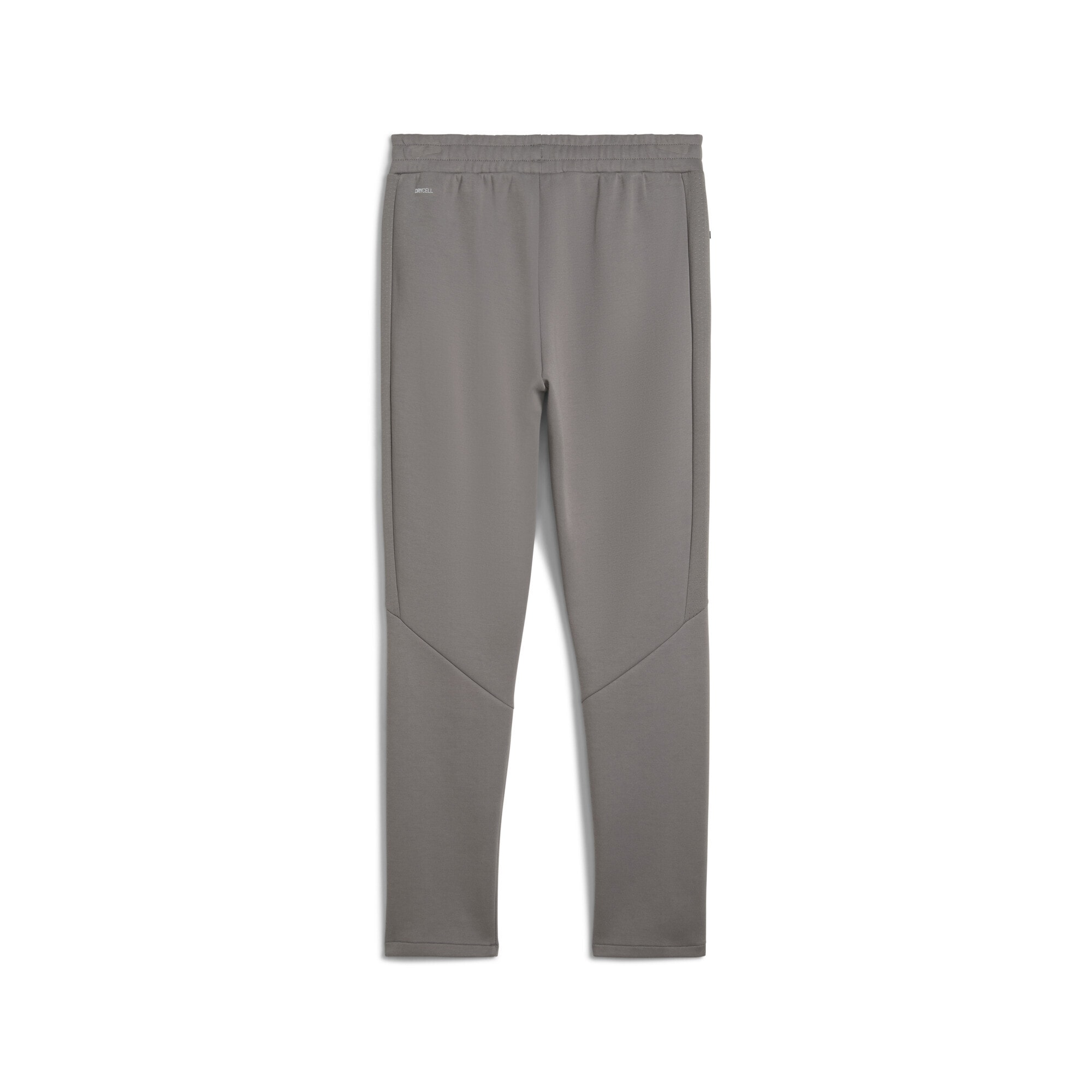 PUMA Sporthose »EVOSTRIPE Hose Herren«