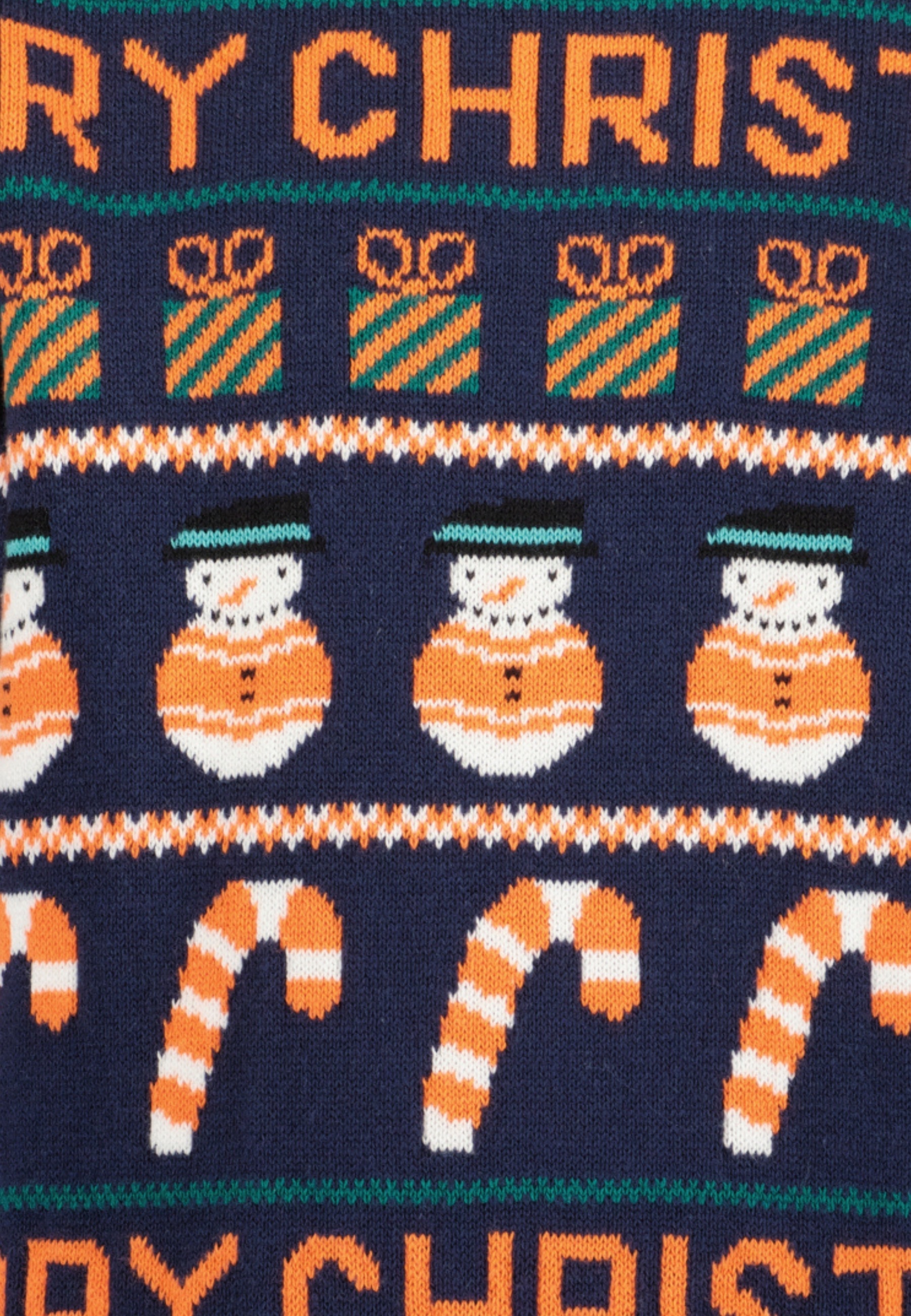 Blue Seven Strickpullover »Blue Seven Pullover«