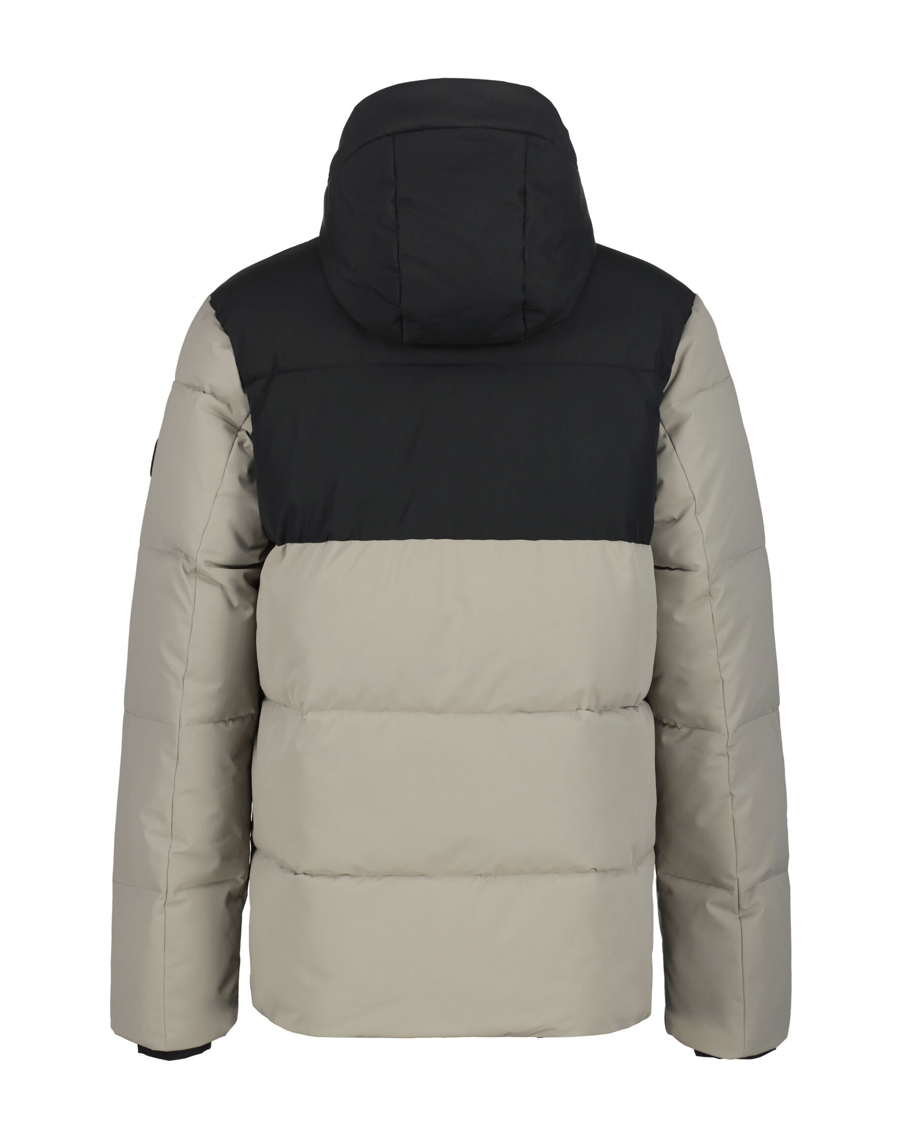 Icepeak Outdoorjacke »Icepeak Mantel Parksville«