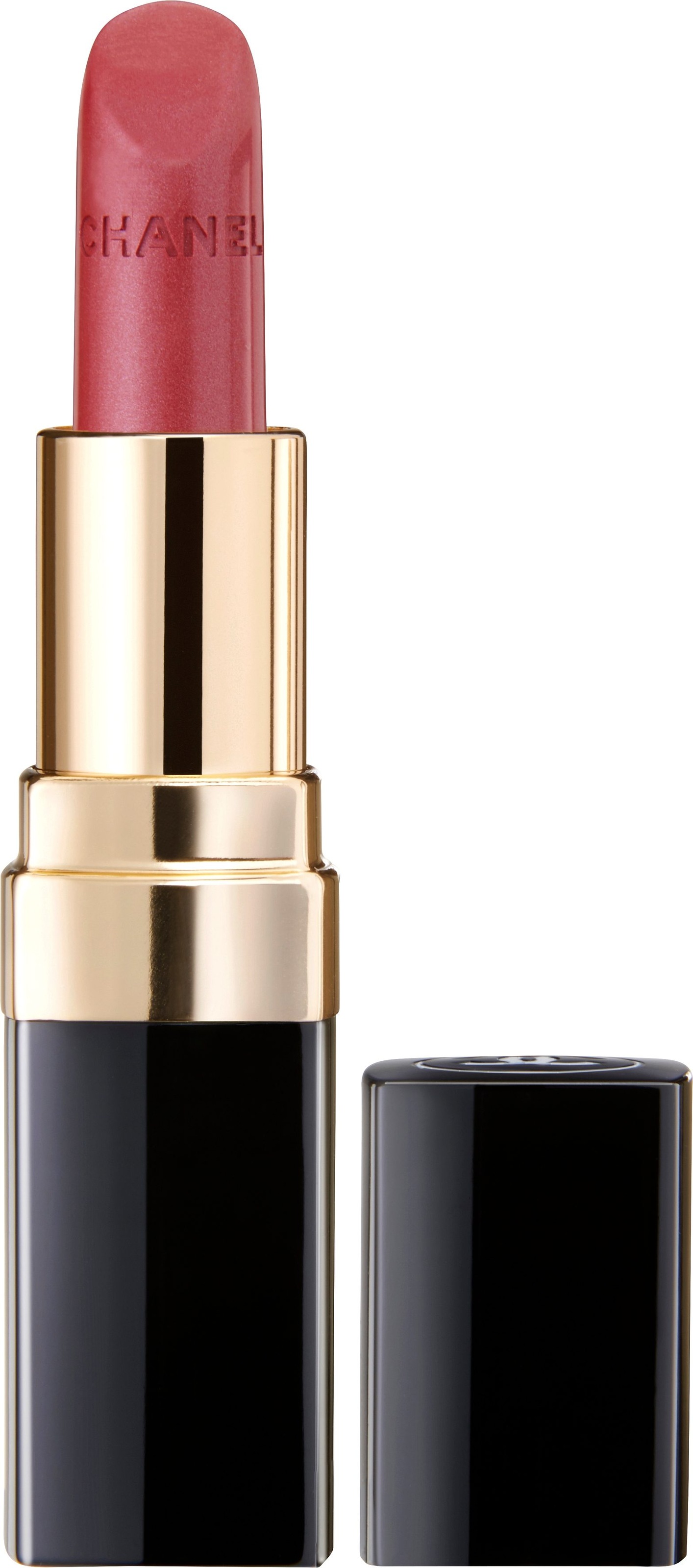 CHANEL Lippenstift »Rouge Coco«