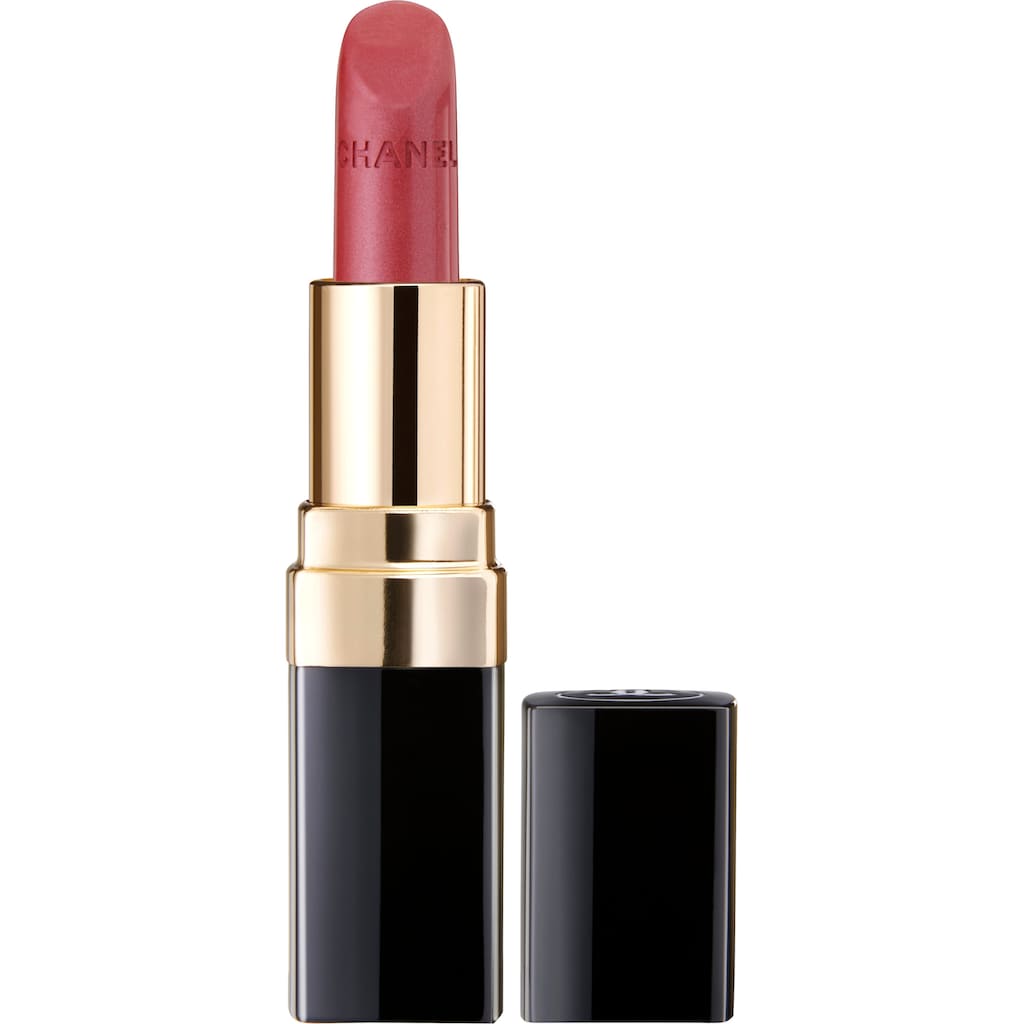 CHANEL Lippenstift »Rouge Coco«