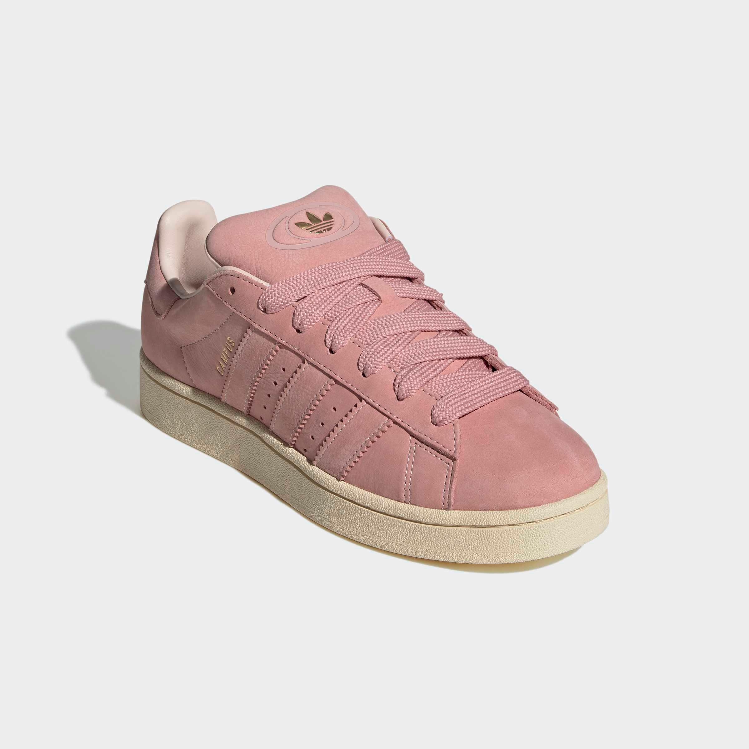 adidas Originals Sneaker "CAMPUS 00S" günstig online kaufen