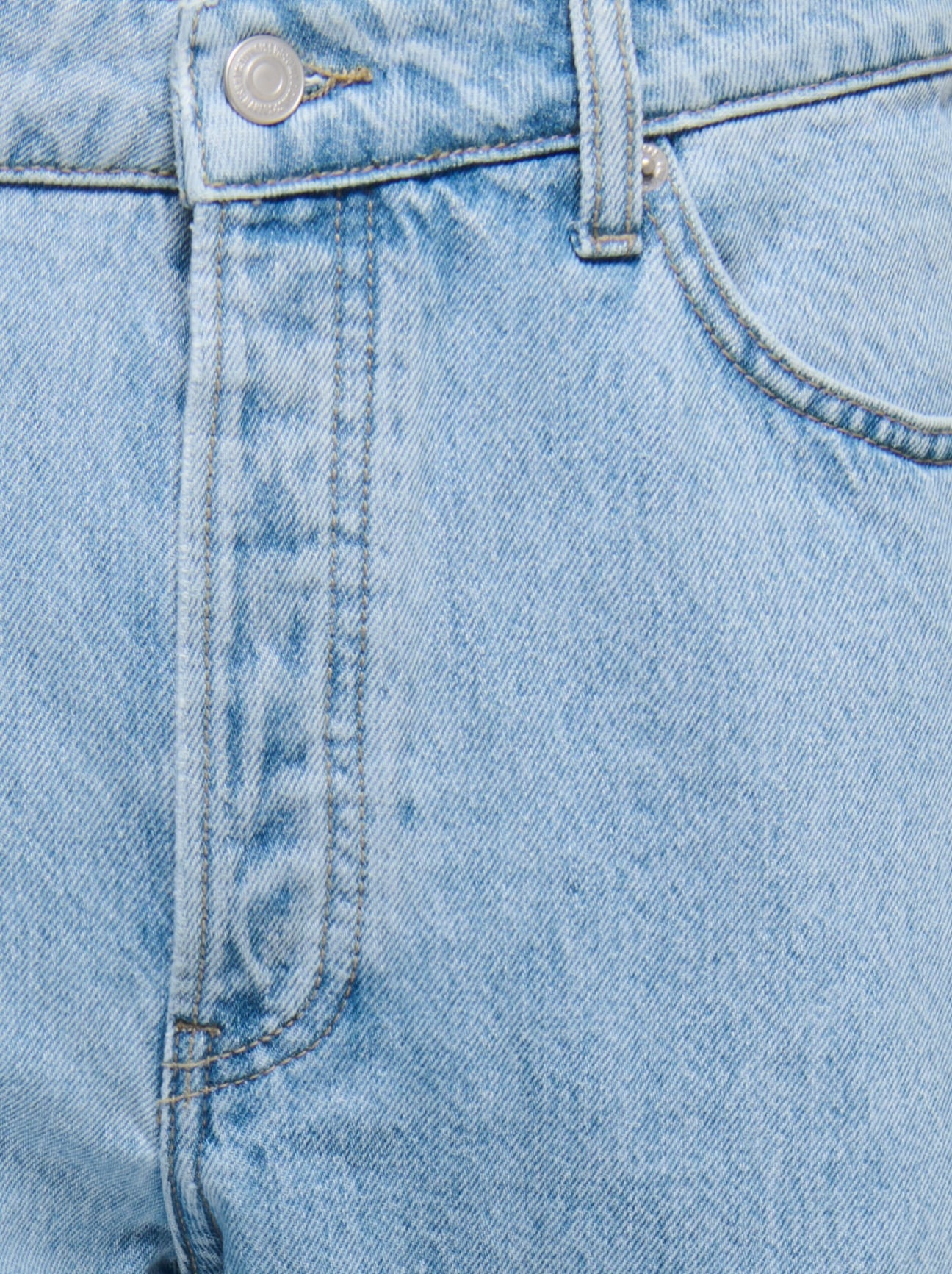 ONLY & SONS Loose-fit-Jeans »ONSTYE LOOSE TAPE.BOX  8836 AZG DNM NOOS« Baumwolle, loose fit