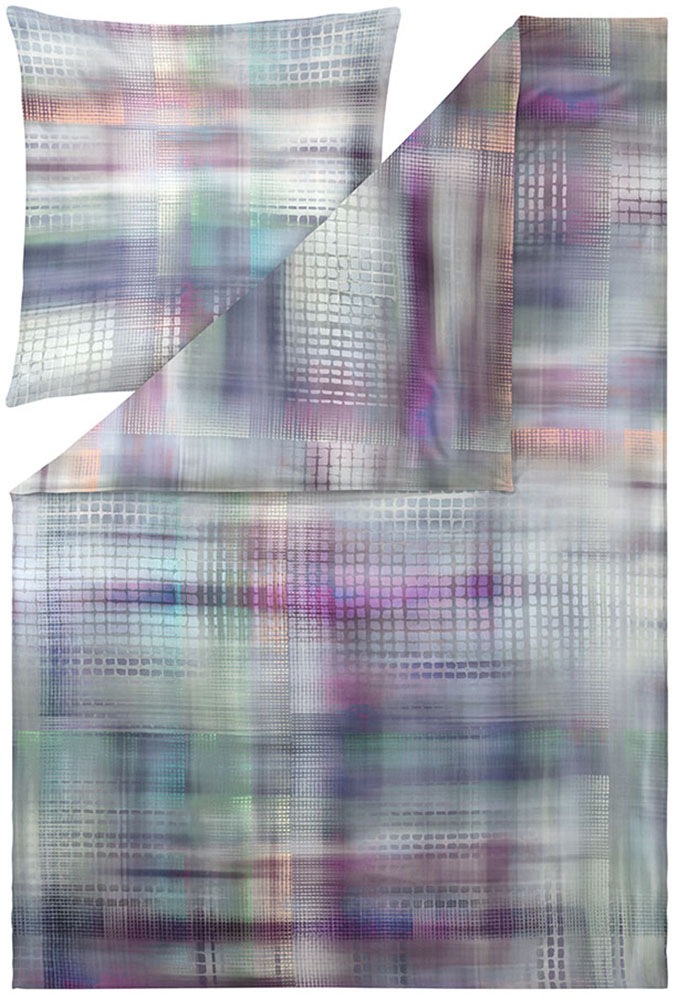 Estella Bettwäsche "Pixie" günstig online kaufen