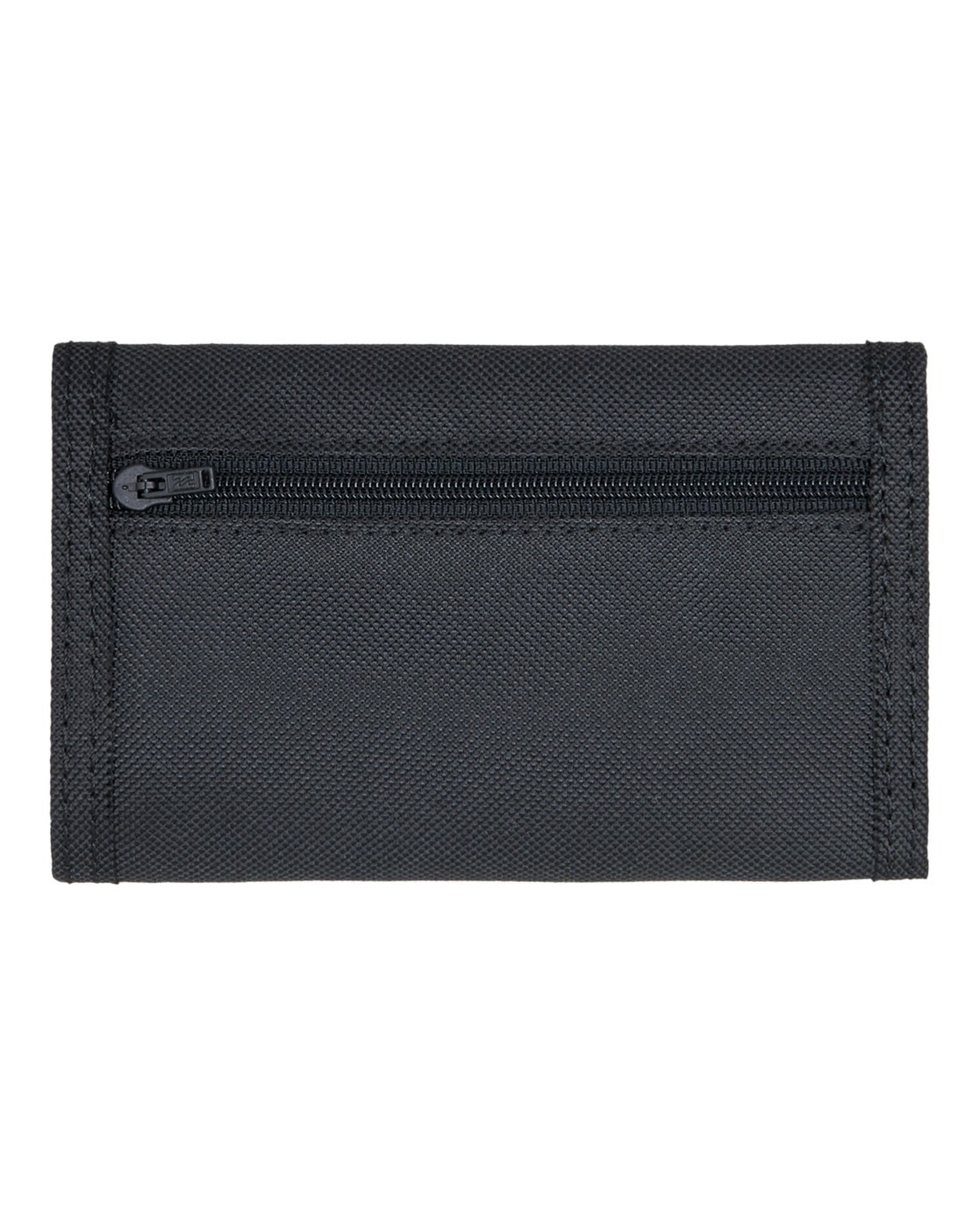 Billabong Brieftasche "Tribong Patch" günstig online kaufen