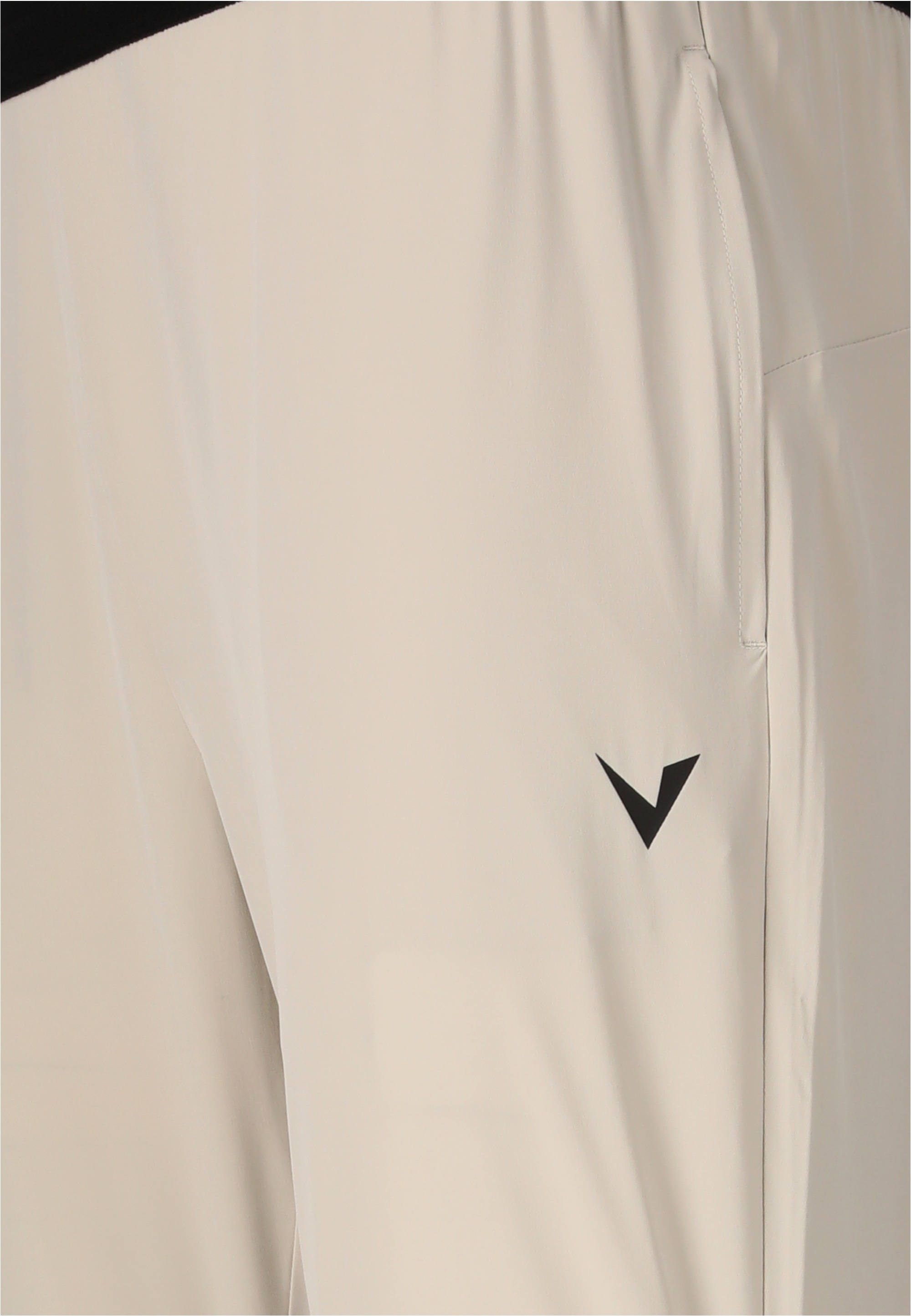 Virtus Lauftights »Michi«  4-Wege Stretch