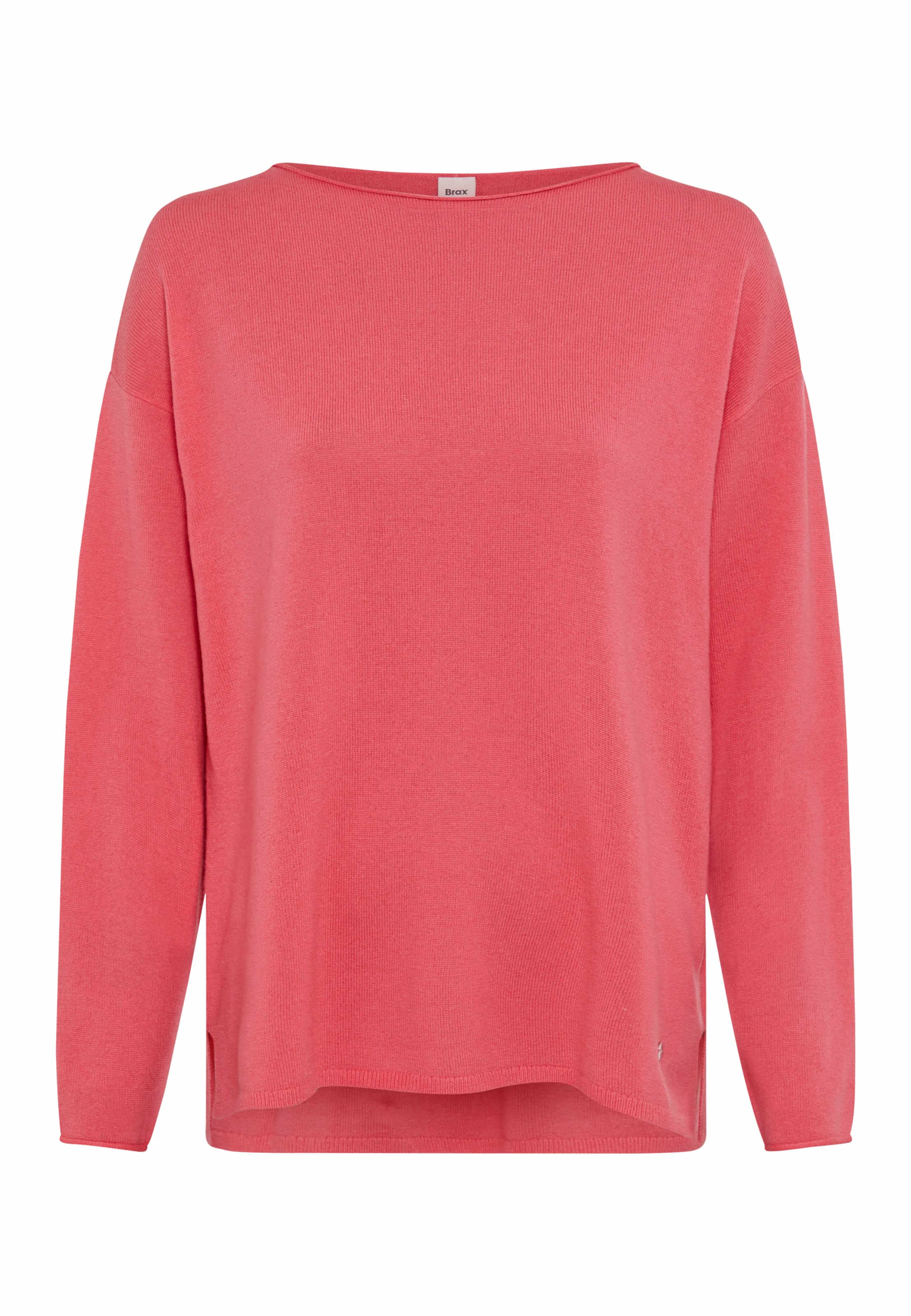Brax Strickpullover "Style LIZ" günstig online kaufen