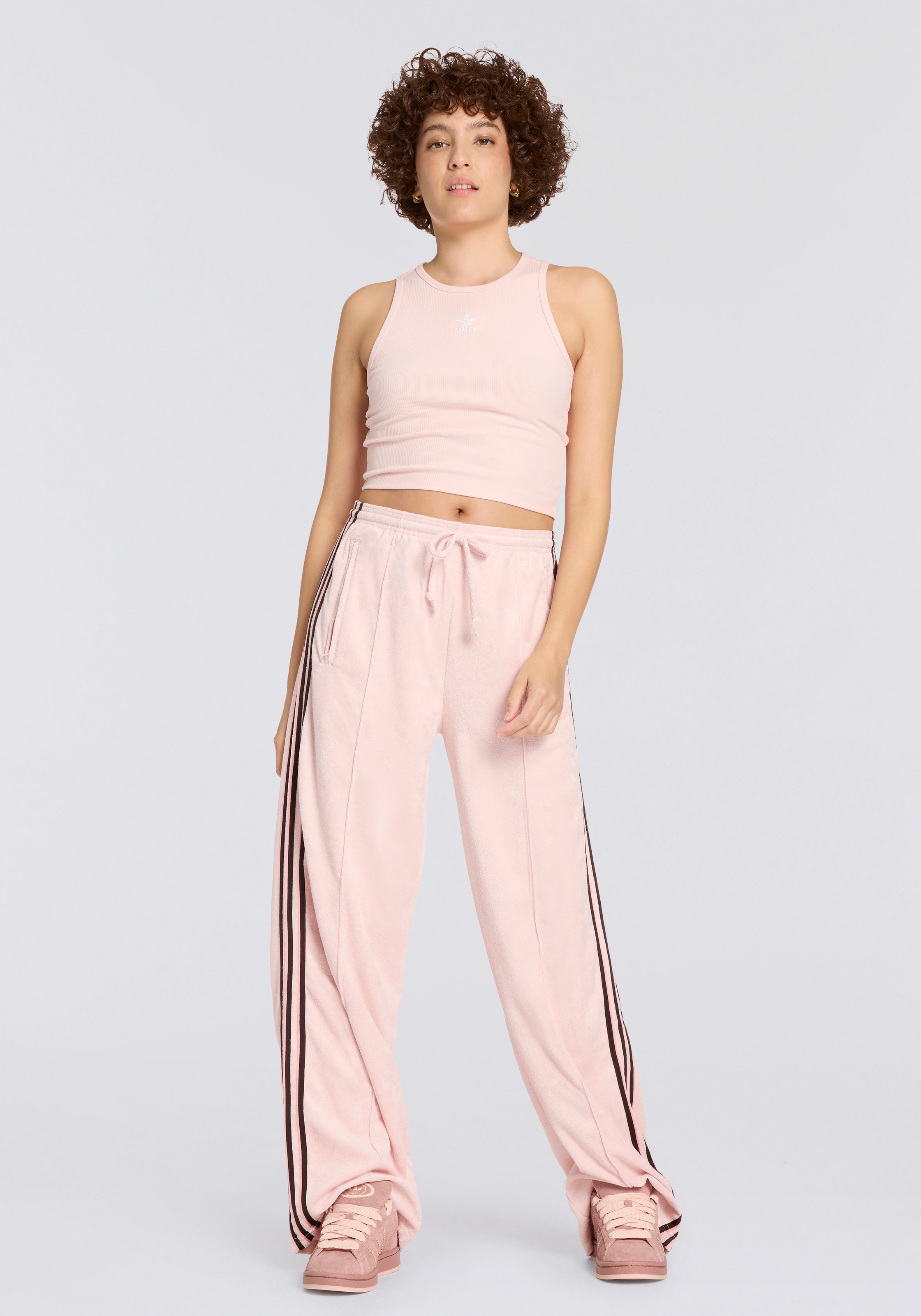 adidas Originals Sneaker "CAMPUS 00S" günstig online kaufen