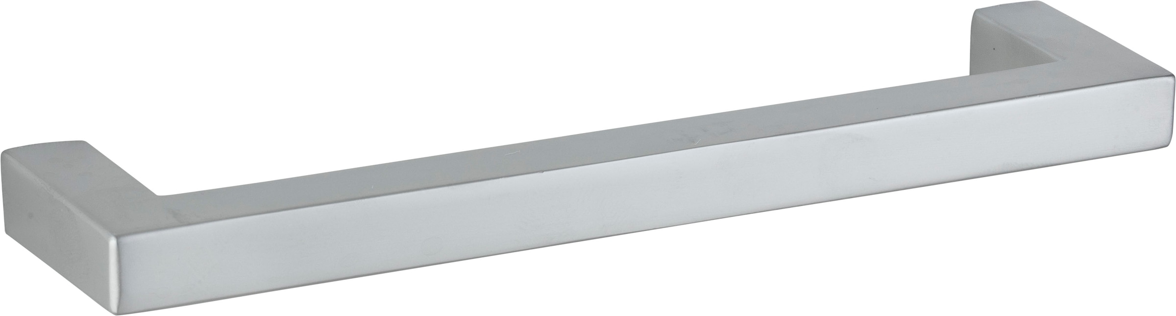 OPTIFIT Hängeschrank »Iver«, Breite 60 cm, mit 1 Tür