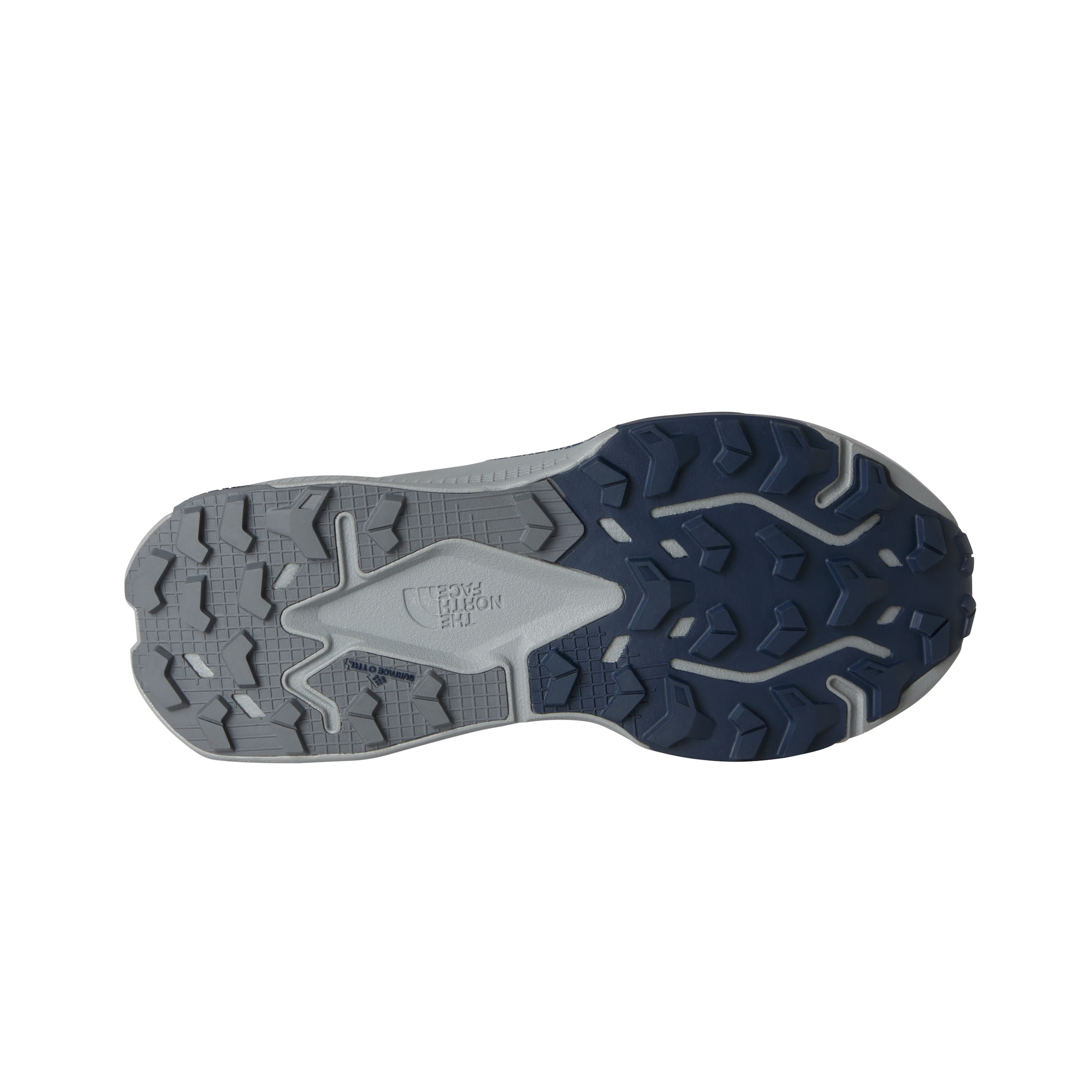 The North Face Trailrunningschuh »M ALTAMESA 500 V2«  zuverlässiger Grip auf jedem Untergrund