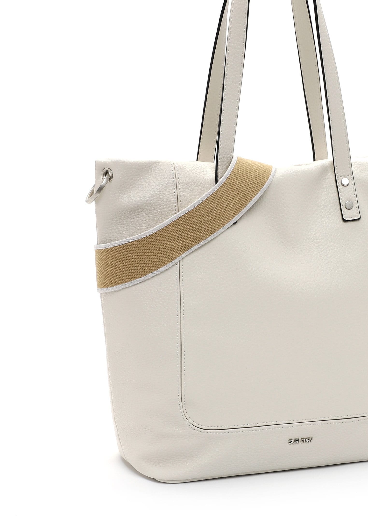 SURI FREY Shopper »Shopper SFY Kimberly«