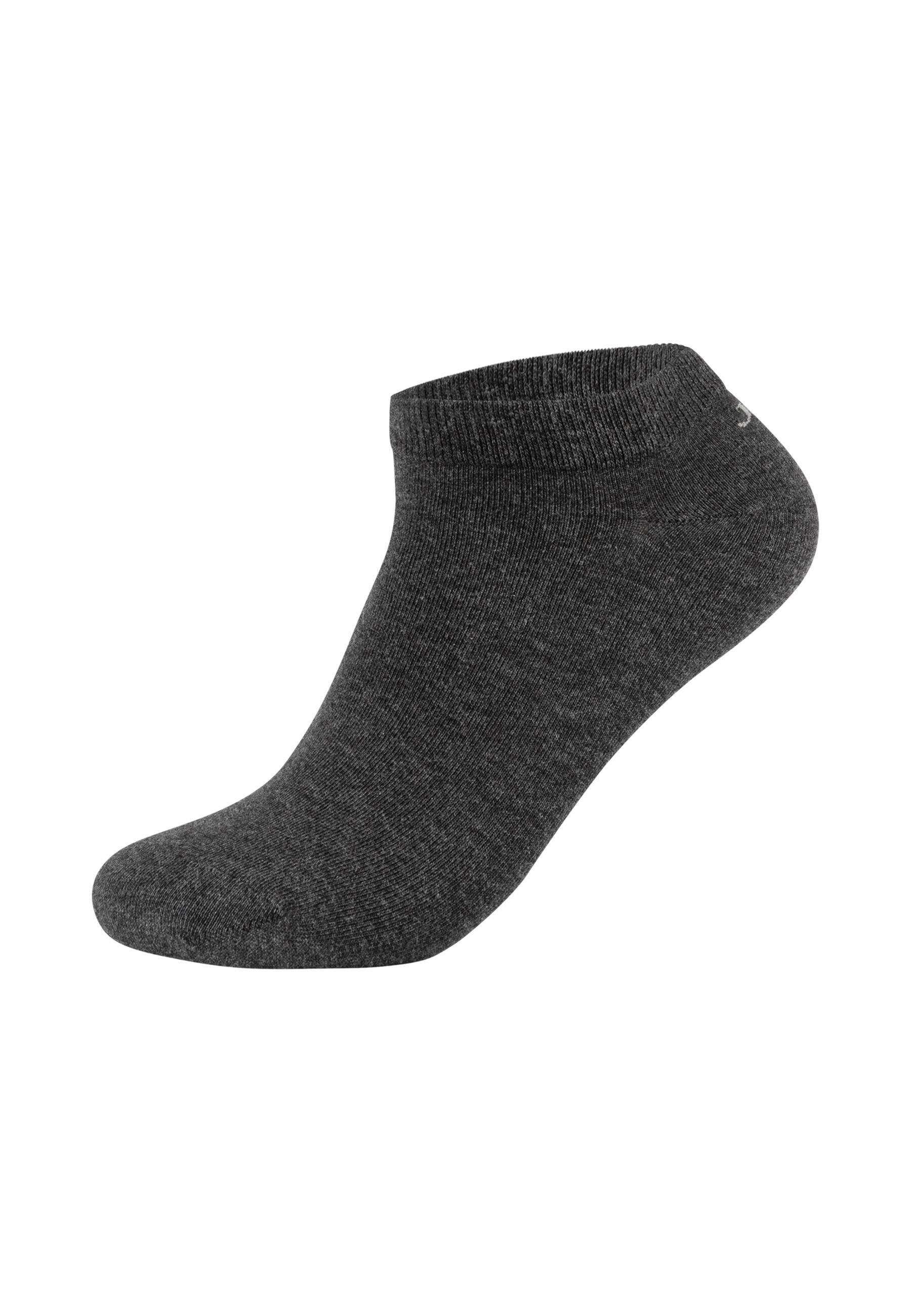 JOOP! Sneakersocken »Sneakersocken 4er Pack«