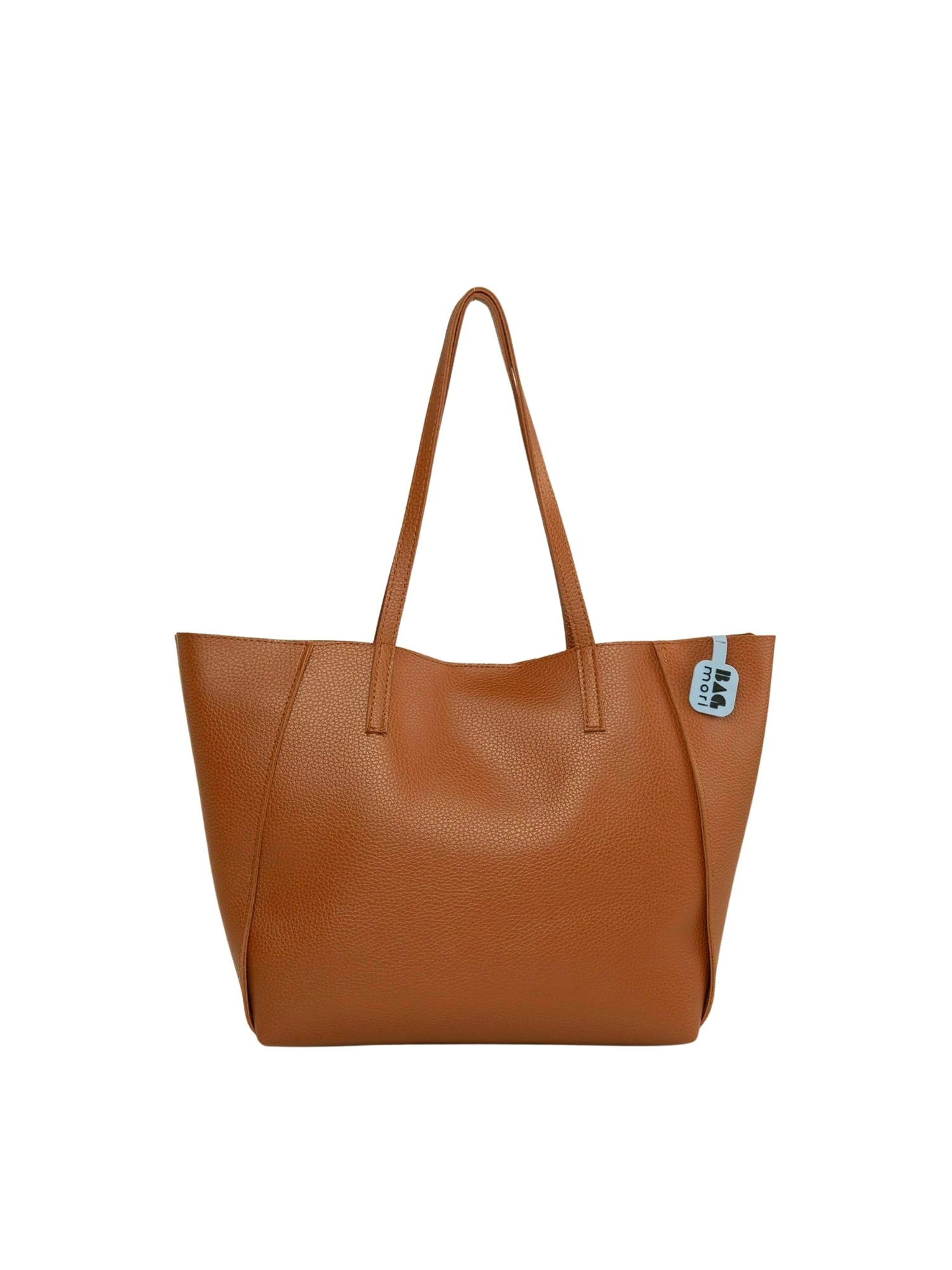 Bagmori Handtasche »Bagmori Bag Bagmori Tote Bag«