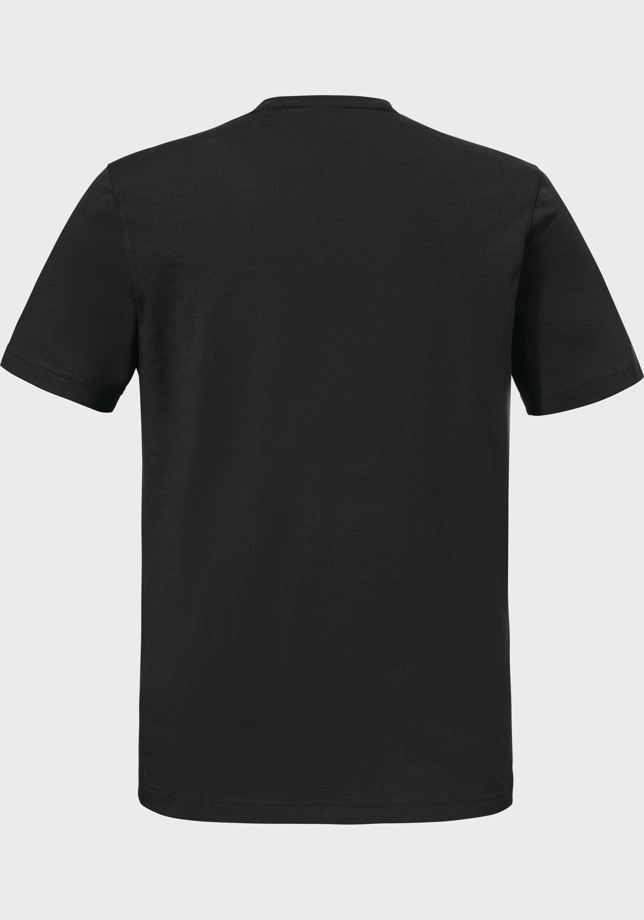Schöffel Funktionsshirt "Urban T Shirt Style Collada MNS" günstig online kaufen