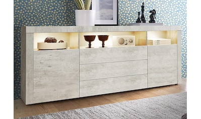 Sideboard »Santa Fe«