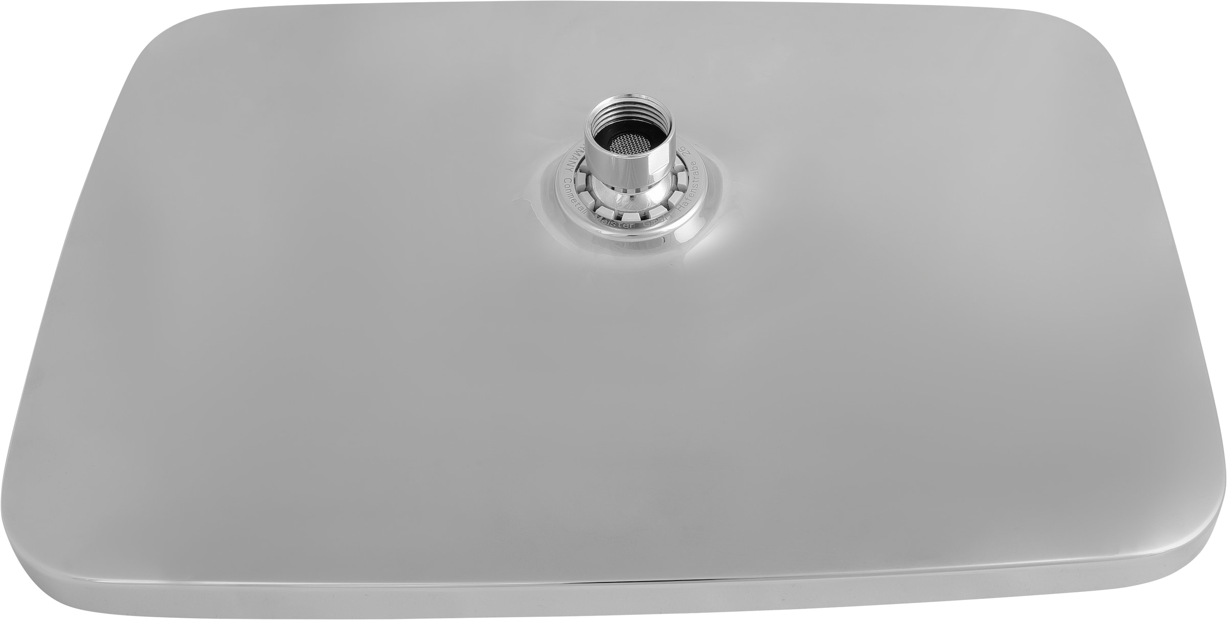 CORNAT Kopfbrause »GREAT«