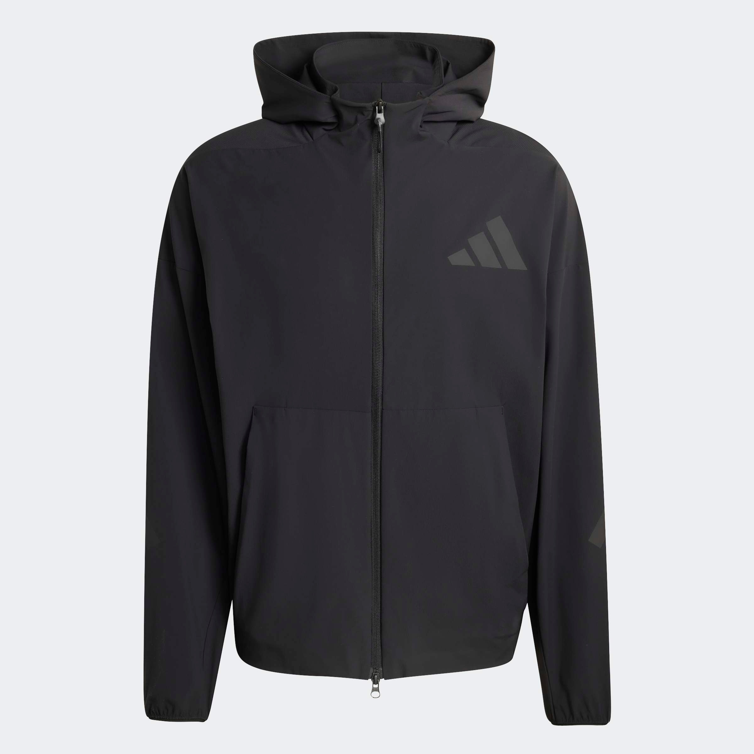 adidas Sportswear Outdoorjacke »M Z.N.E. WV TT«