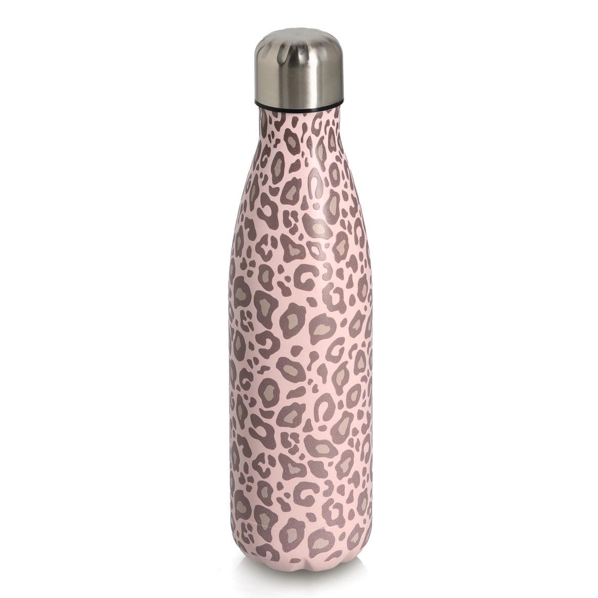 Zeller Present Trinkflasche »Geschenkset: Trinkflasche«