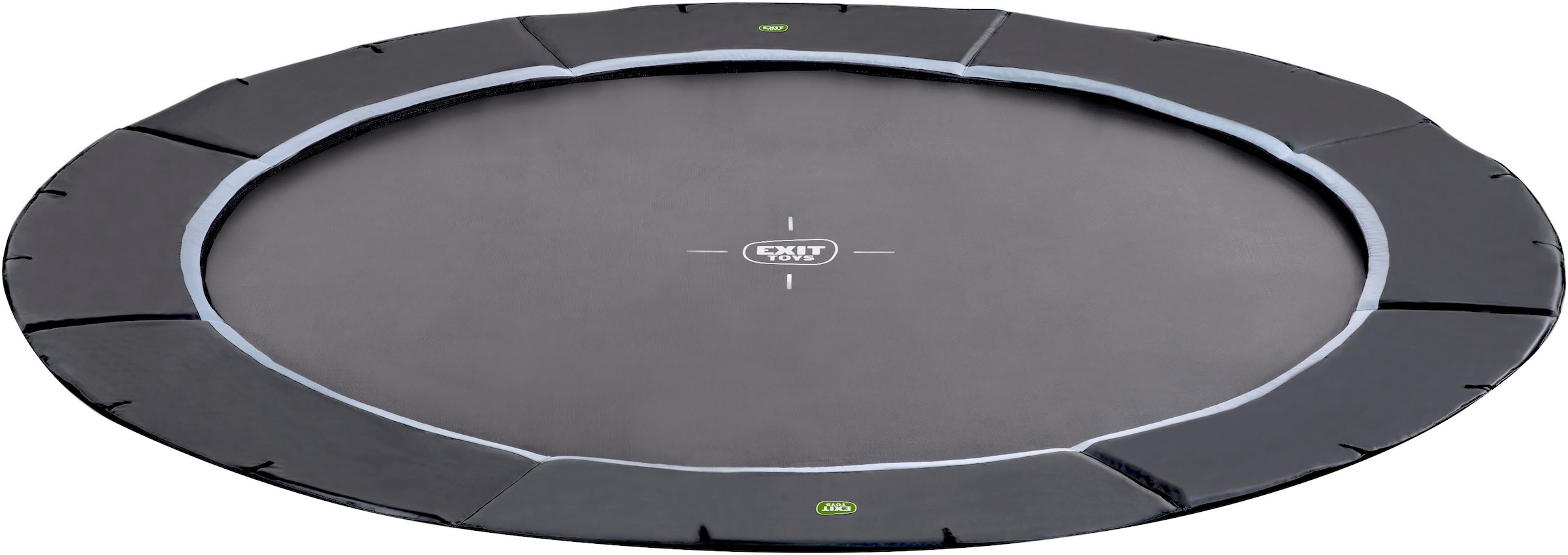 EXIT Bodentrampolin »Dynamic«
