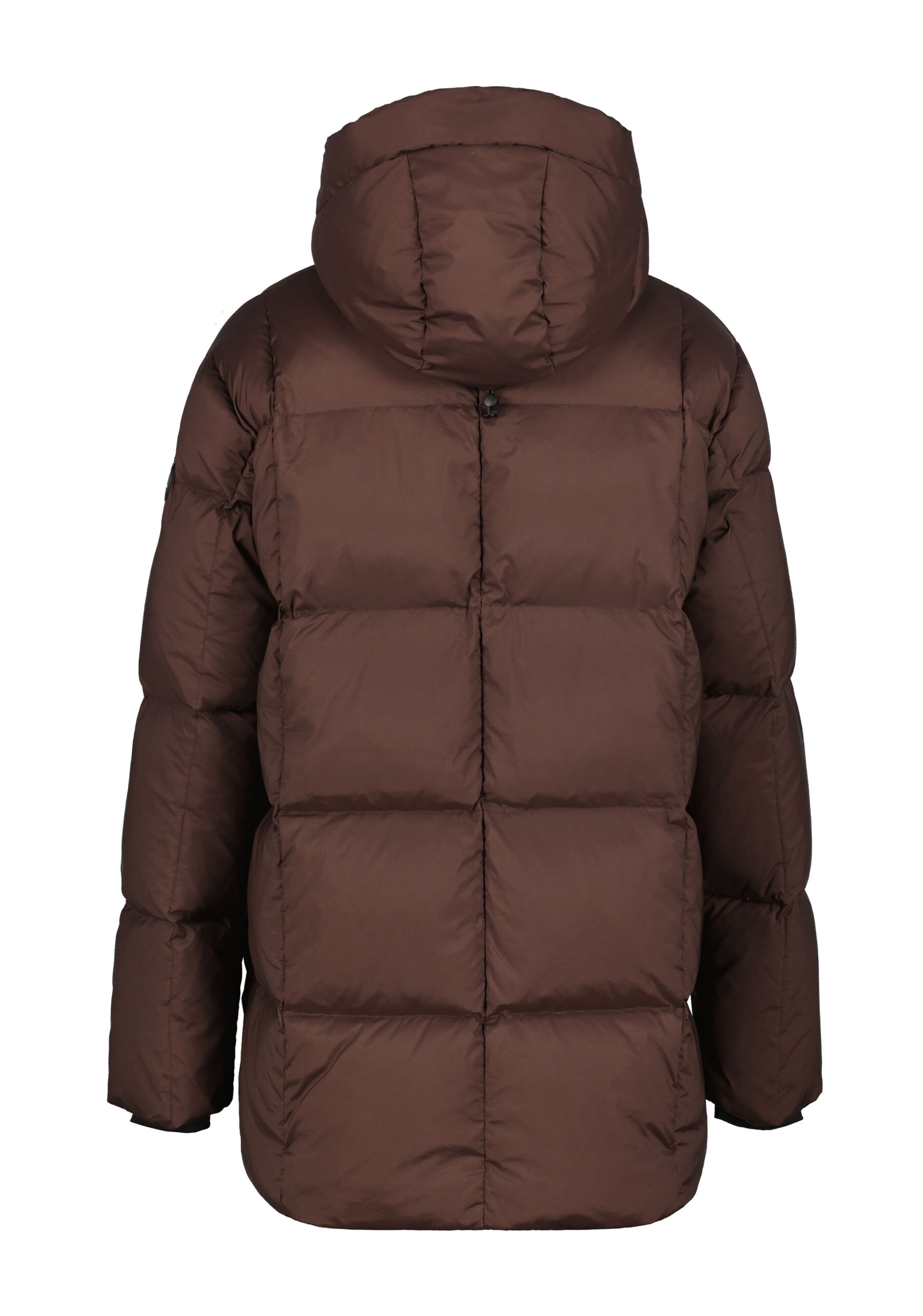 Luhta Outdoorjacke »Luhta Parka Kolmiranta«