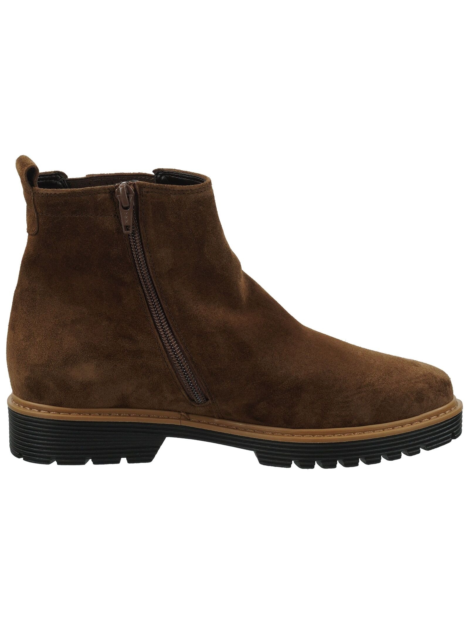 Gabor Comfort Stiefelette »Gabor Comfort Stiefelette Leder«