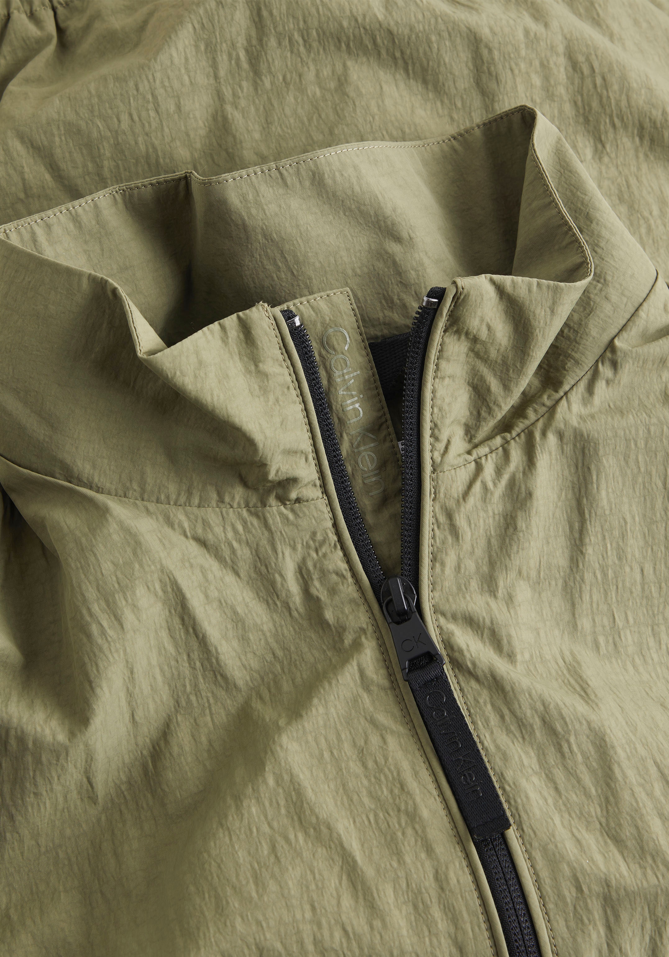 Calvin Klein Funktionsjacke