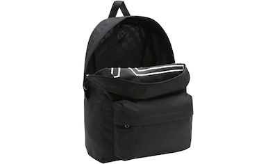 Black Friday Vans Cityrucksack »REALM« | BAUR